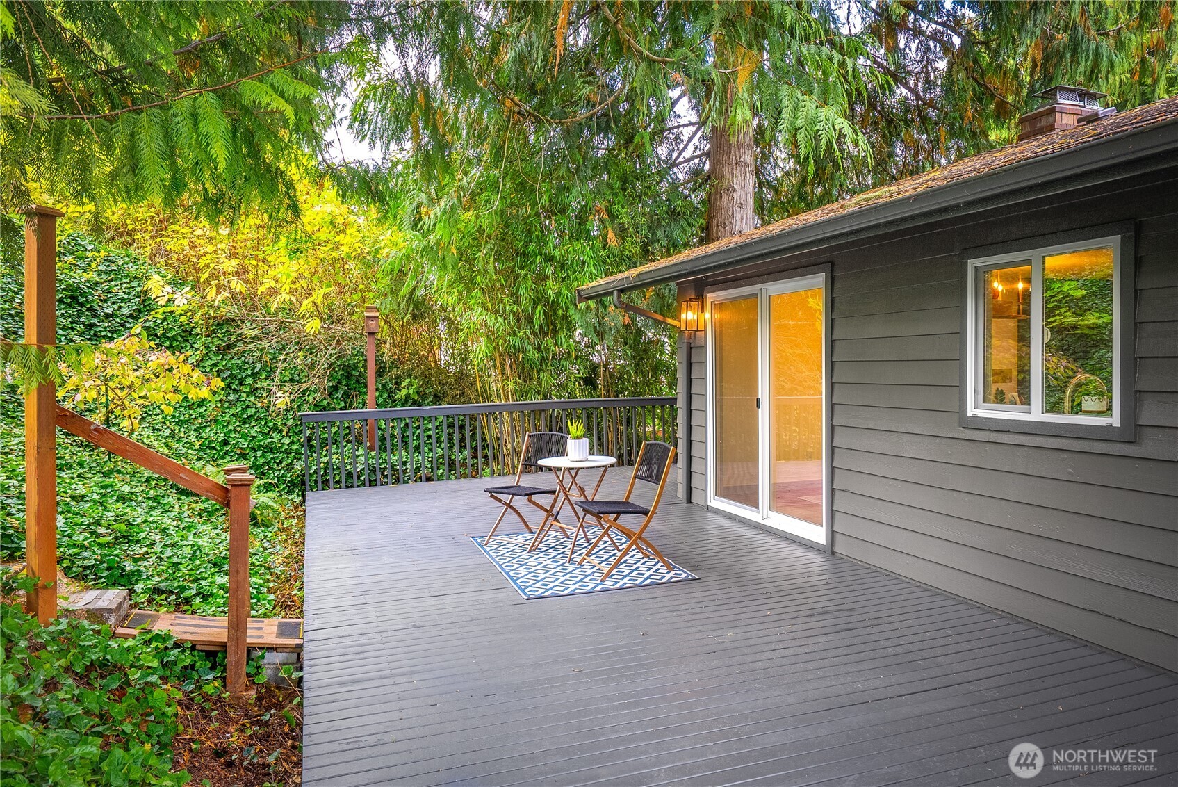 13512 106TH DRIVE SE