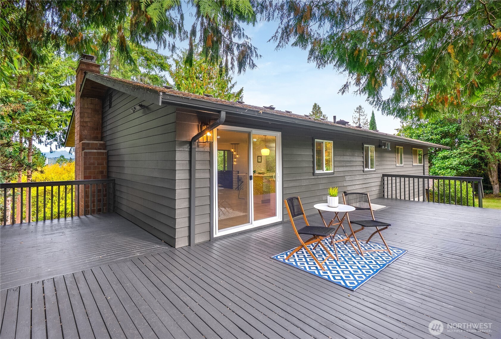 13512 106TH DRIVE SE