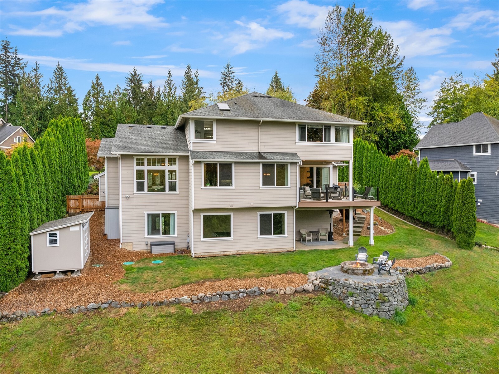 3119 115th Avenue SE