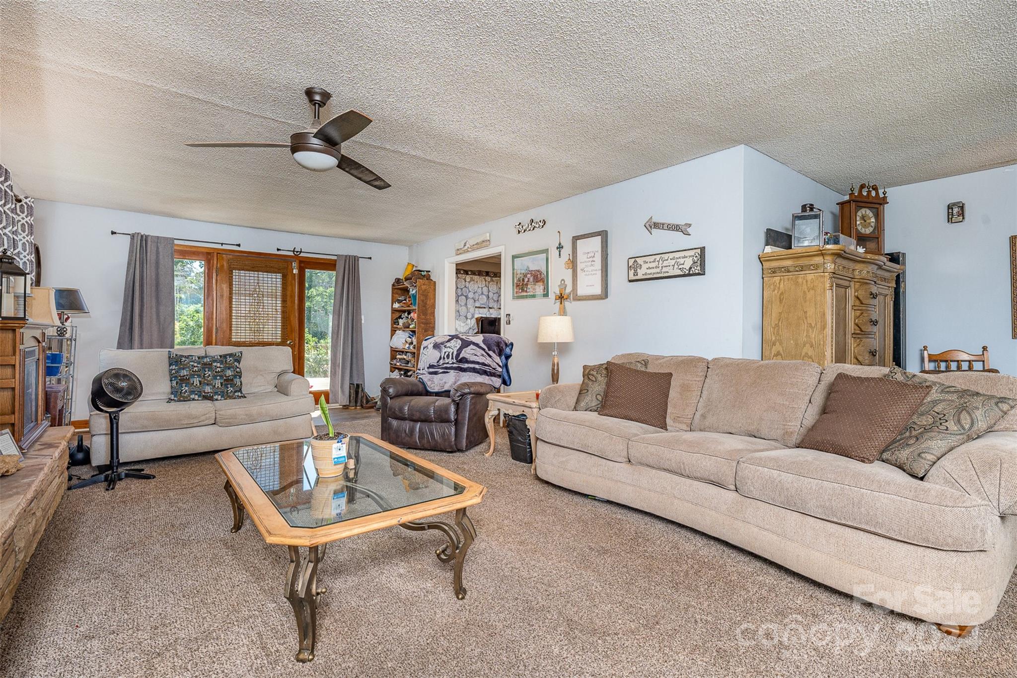 654 Whites Farm Road