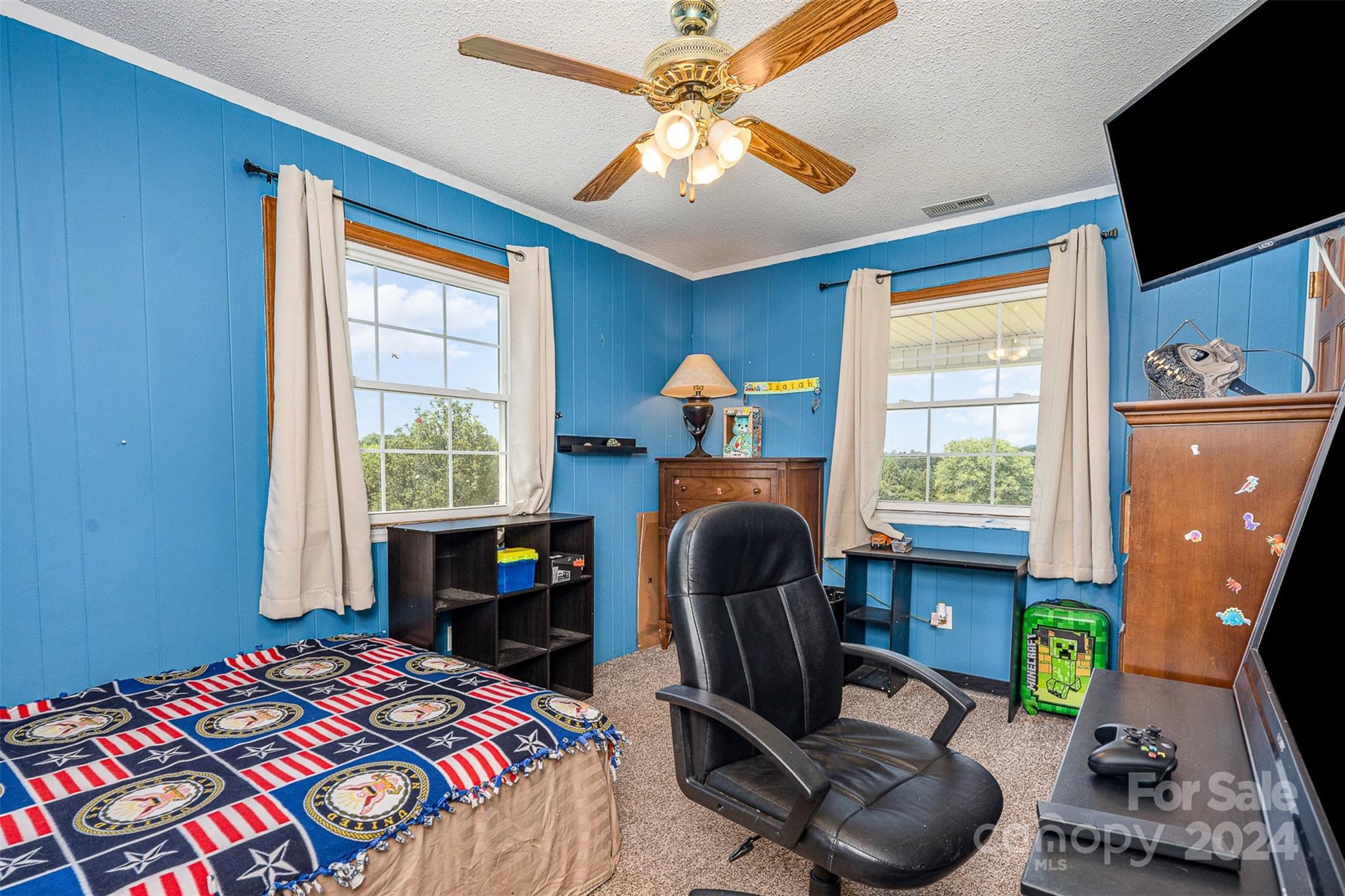 654 Whites Farm Road