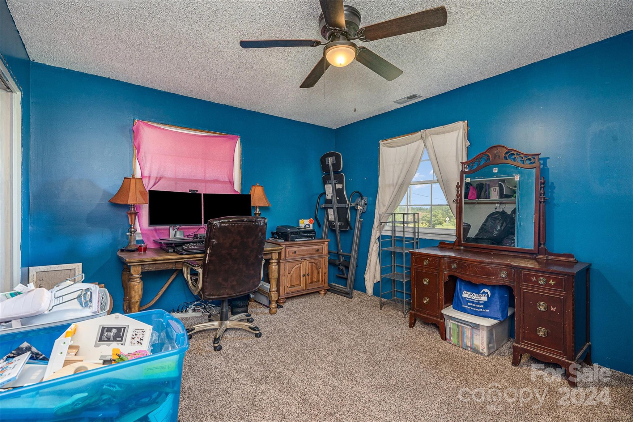 654 Whites Farm Road