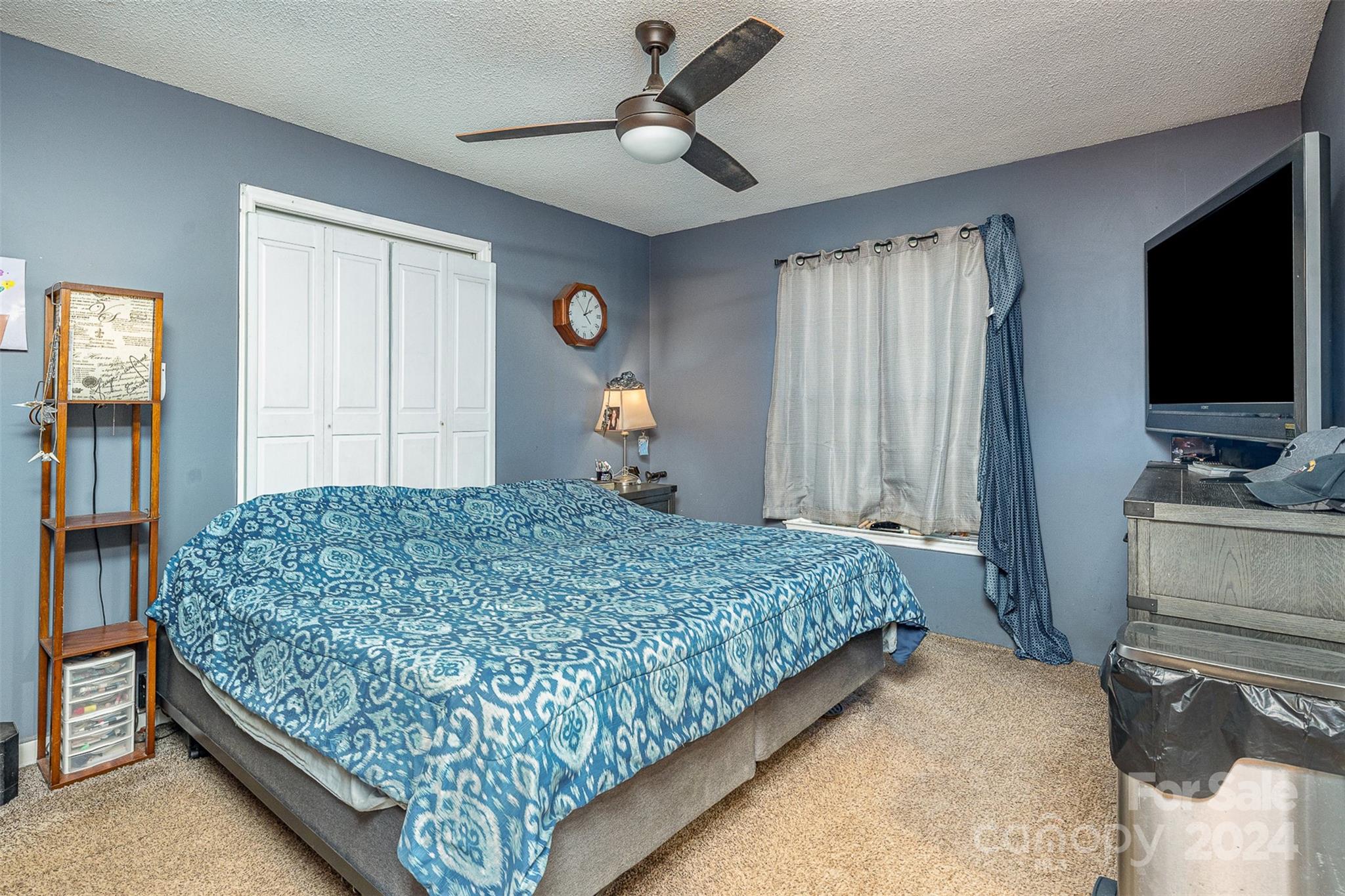 654 Whites Farm Road