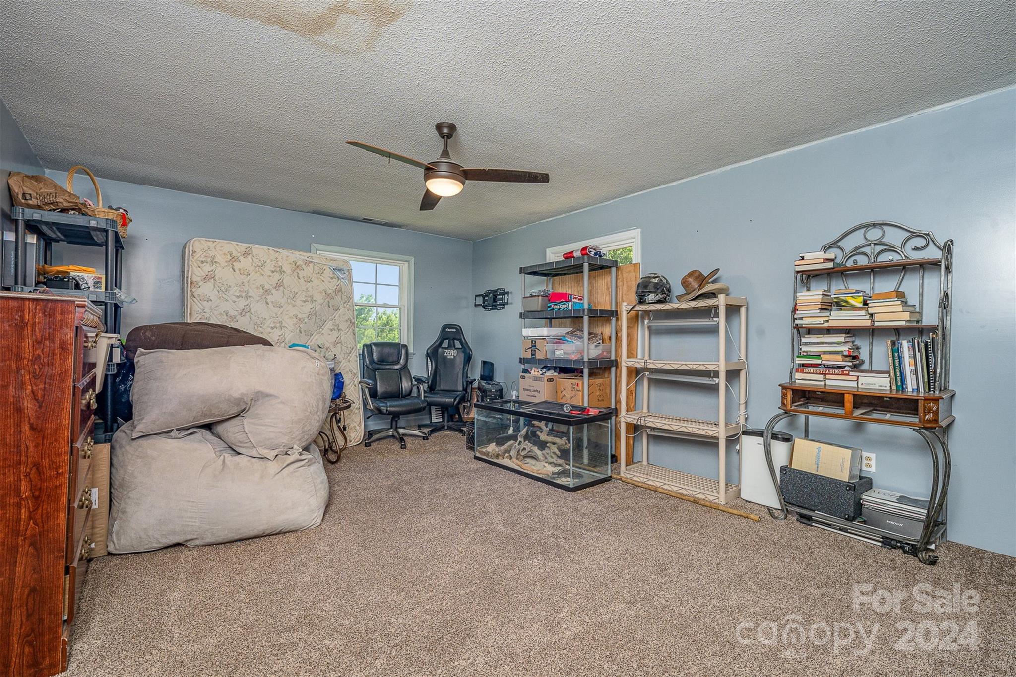 654 Whites Farm Road