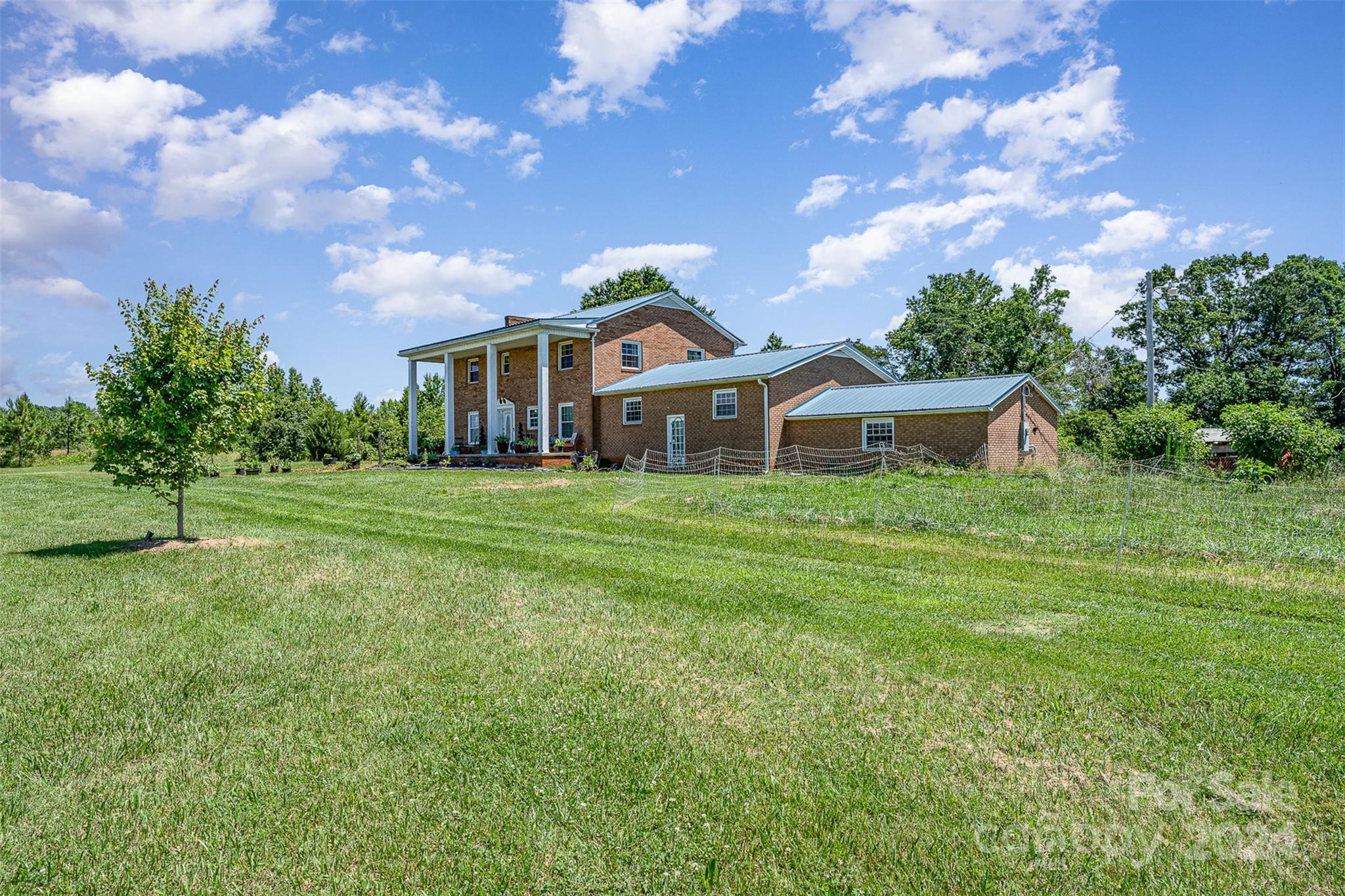654 Whites Farm Road