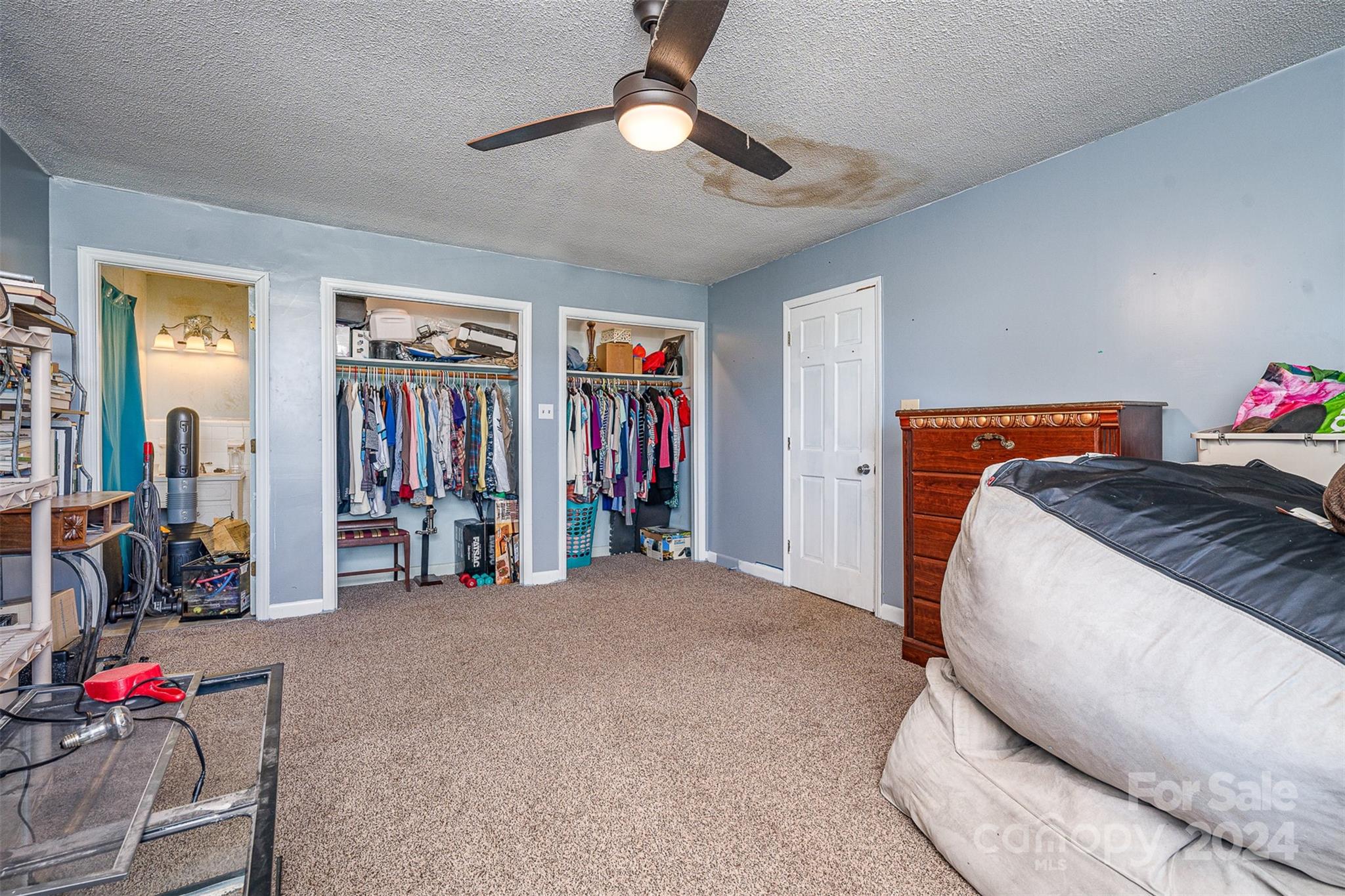 654 Whites Farm Road