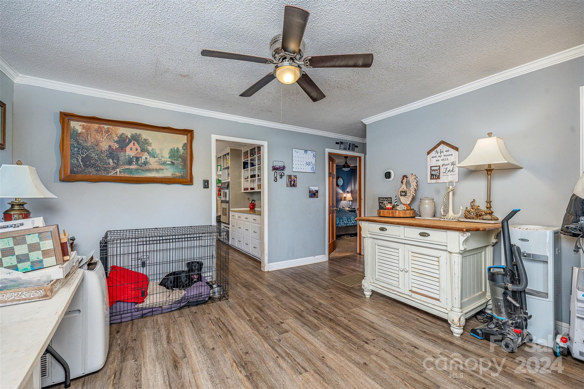 654 Whites Farm Road