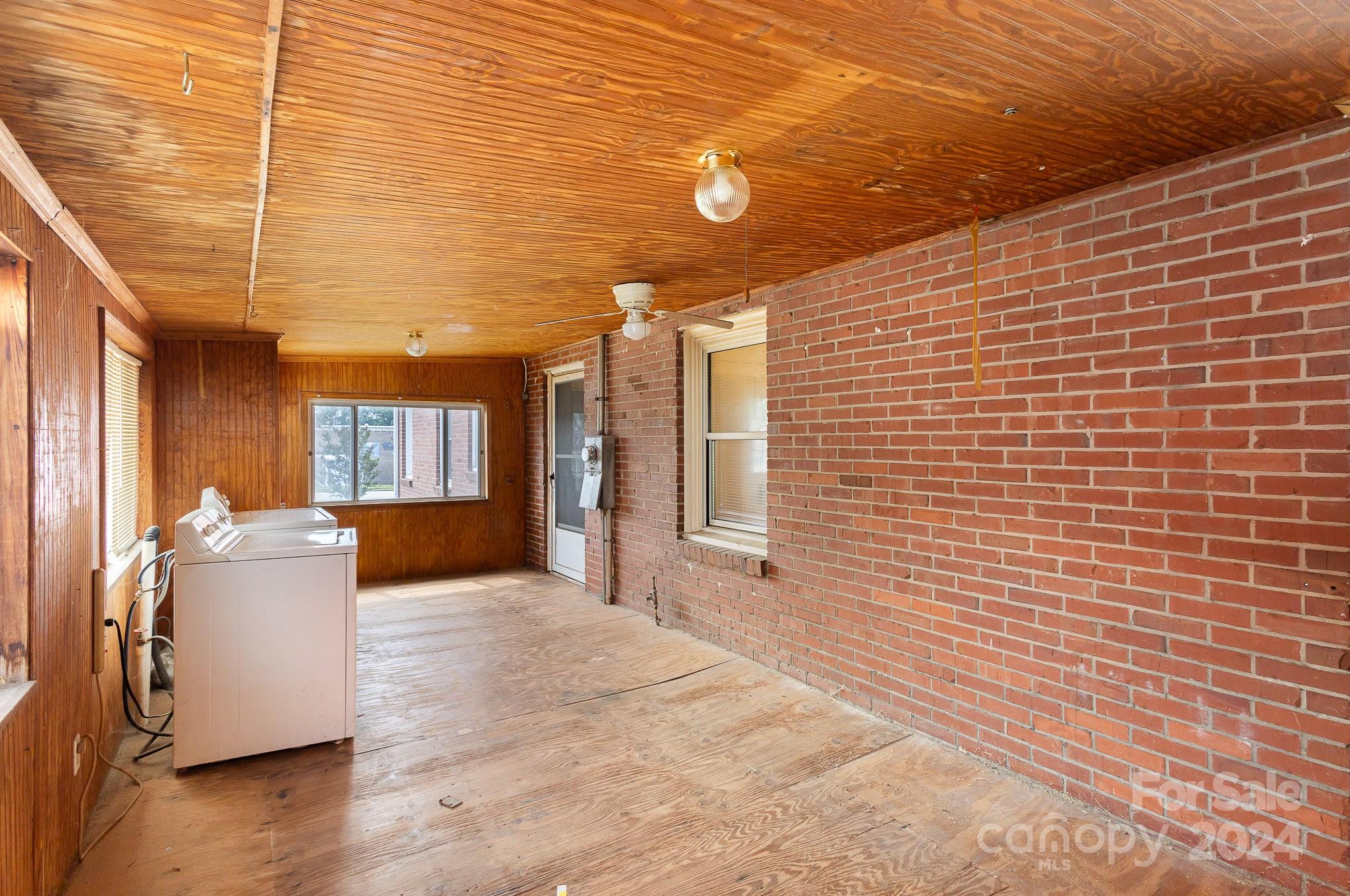 517 N Carolina Avenue