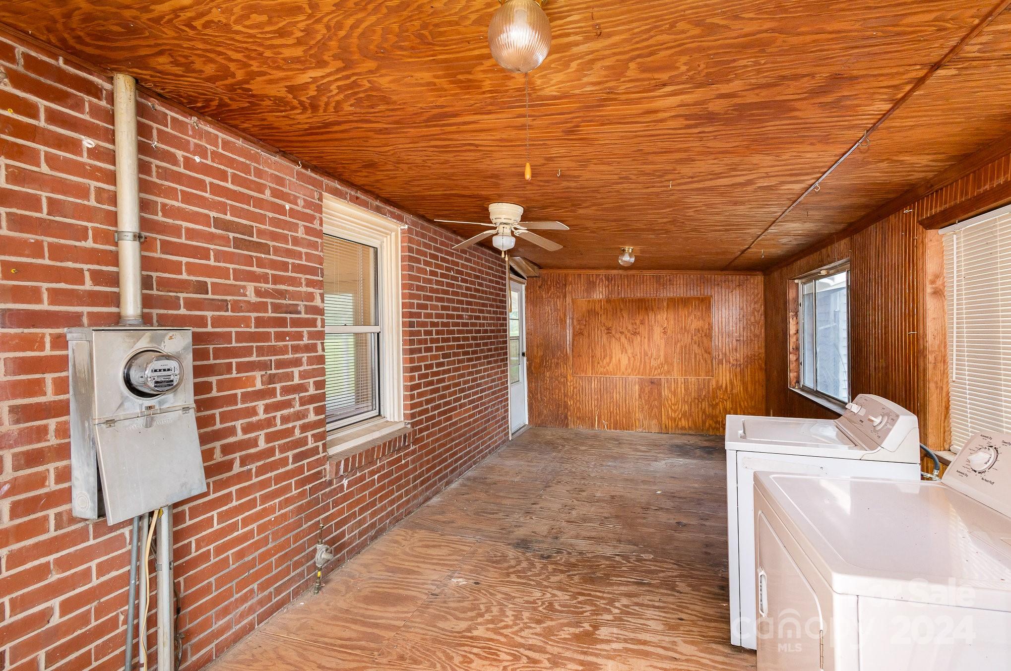 517 N Carolina Avenue