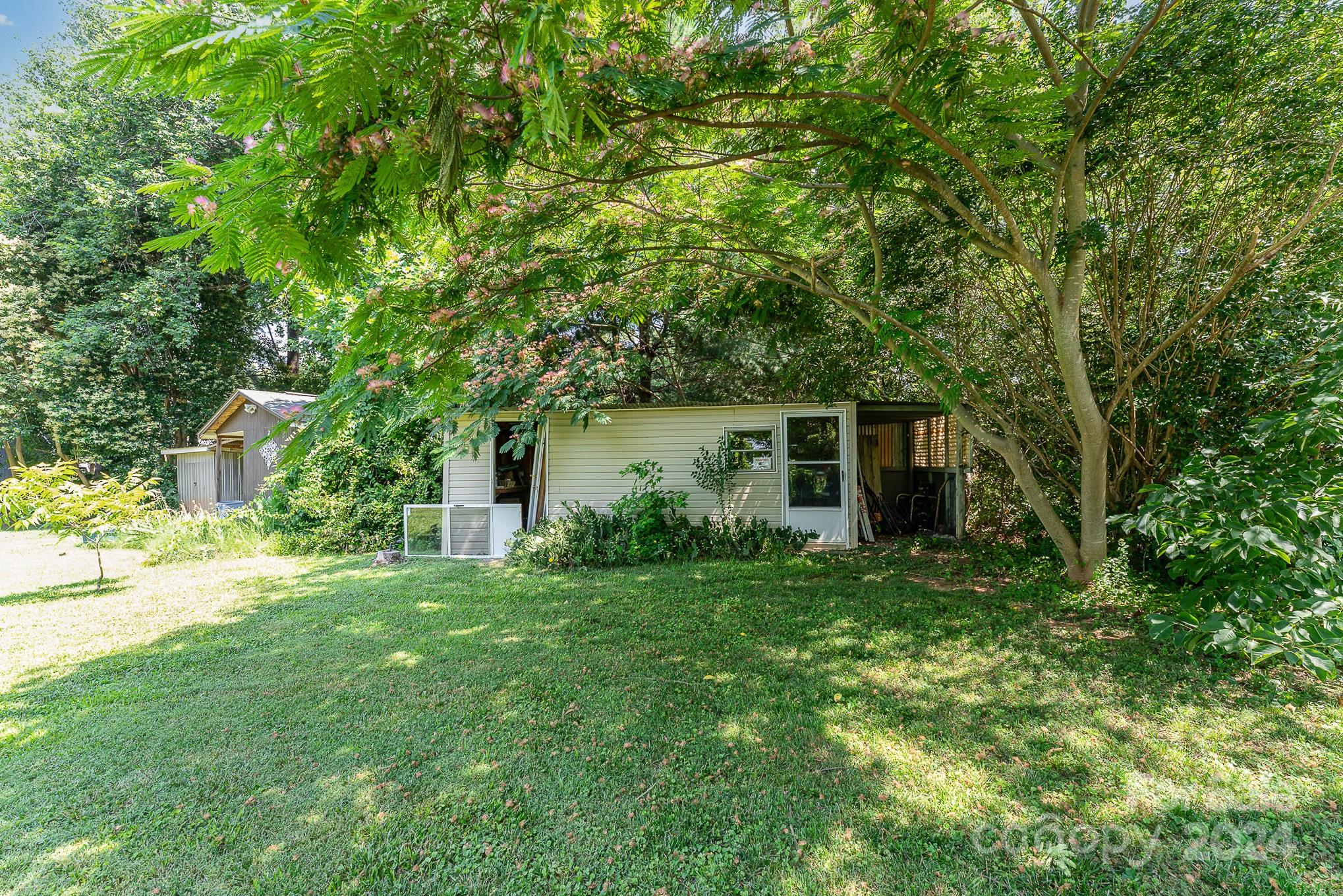 240 Sailboat Drive