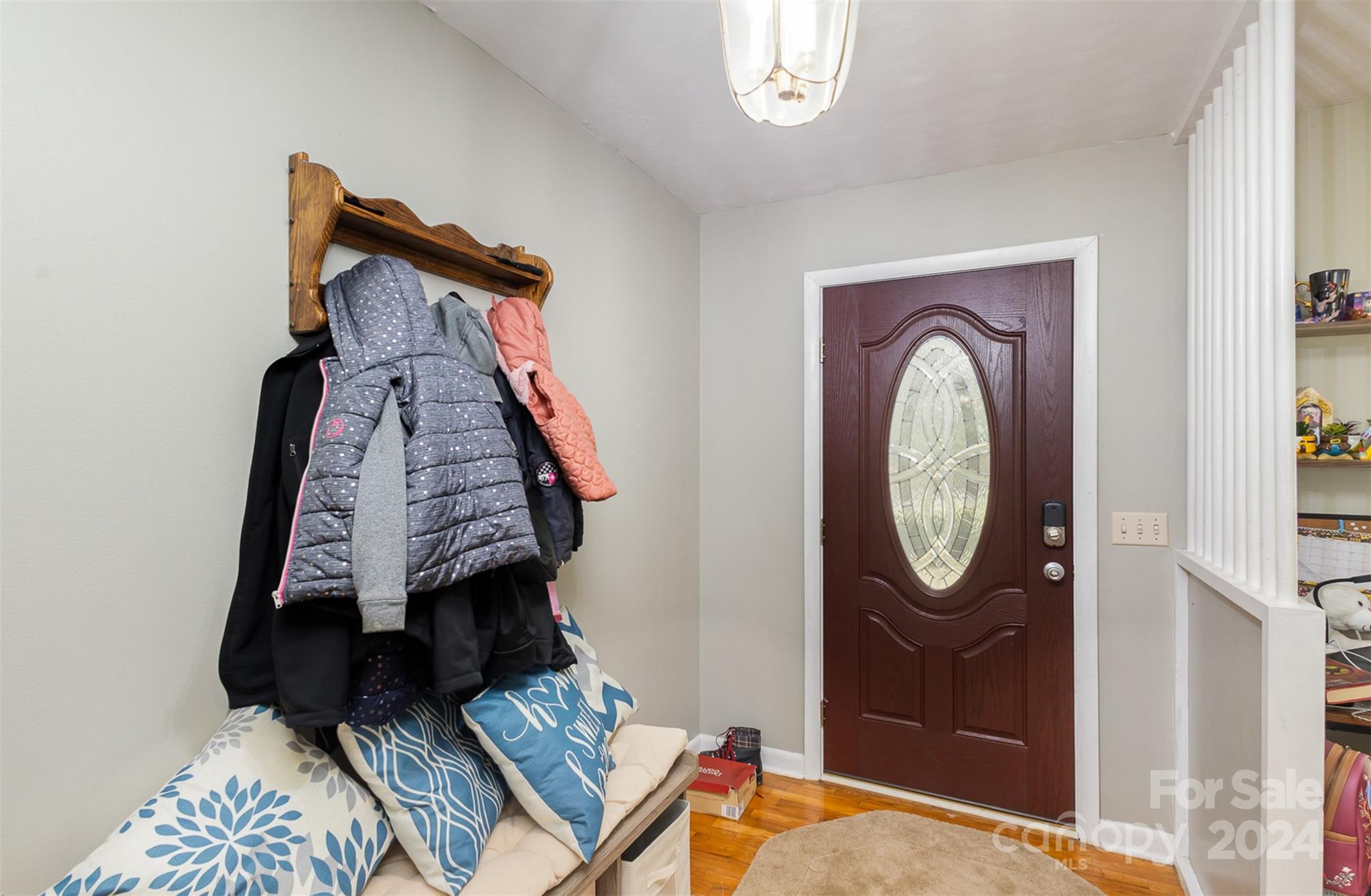26019 Morlin Road