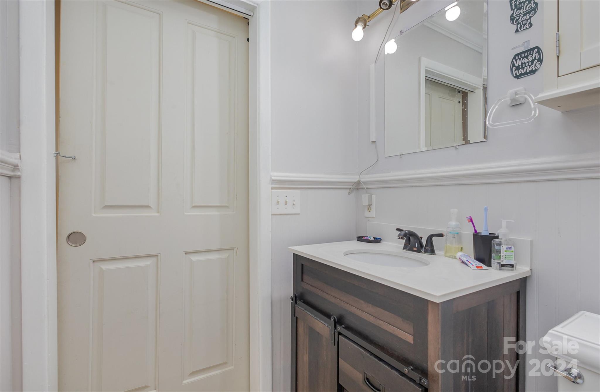 26019 Morlin Road