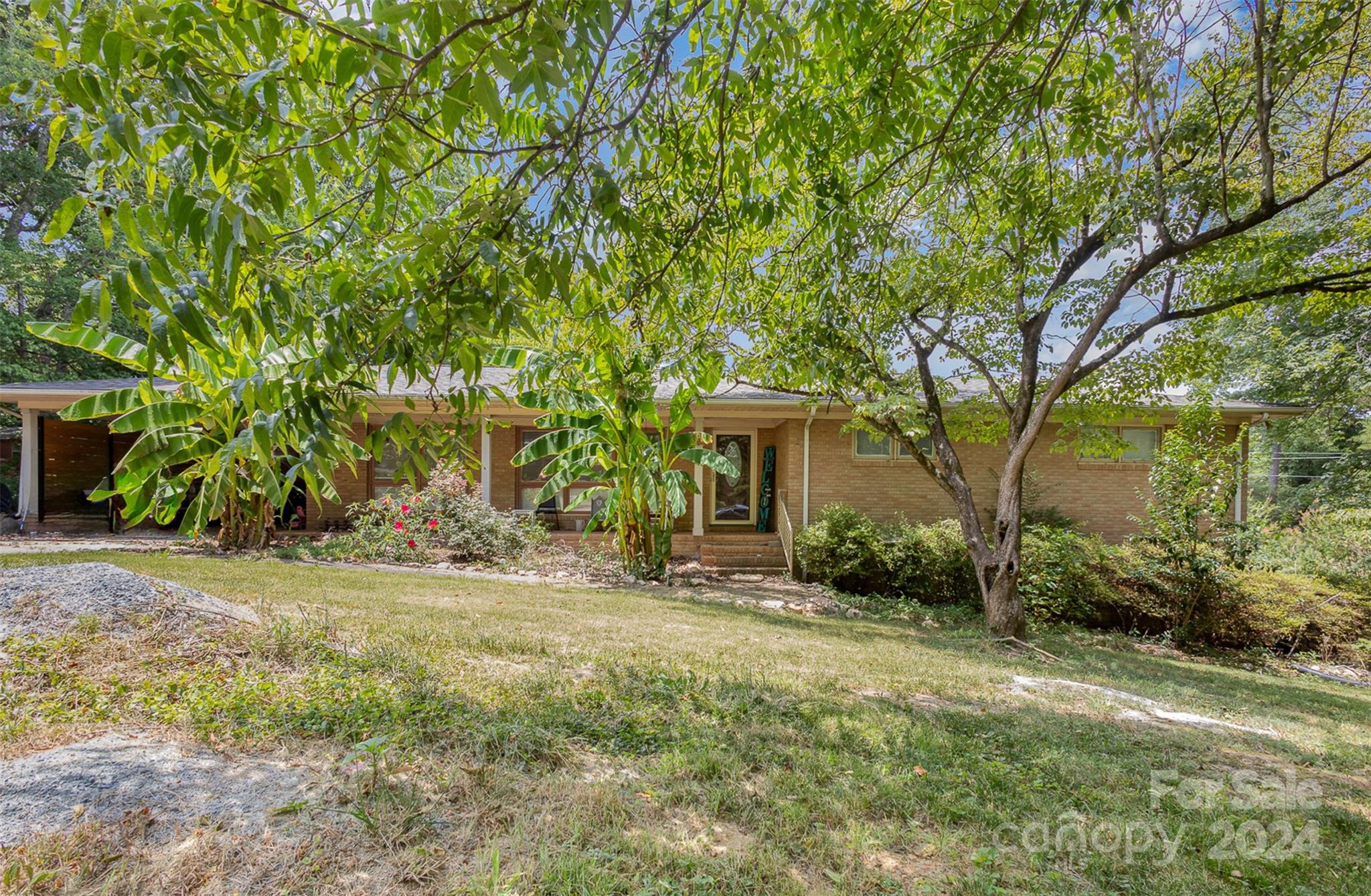 26019 Morlin Road