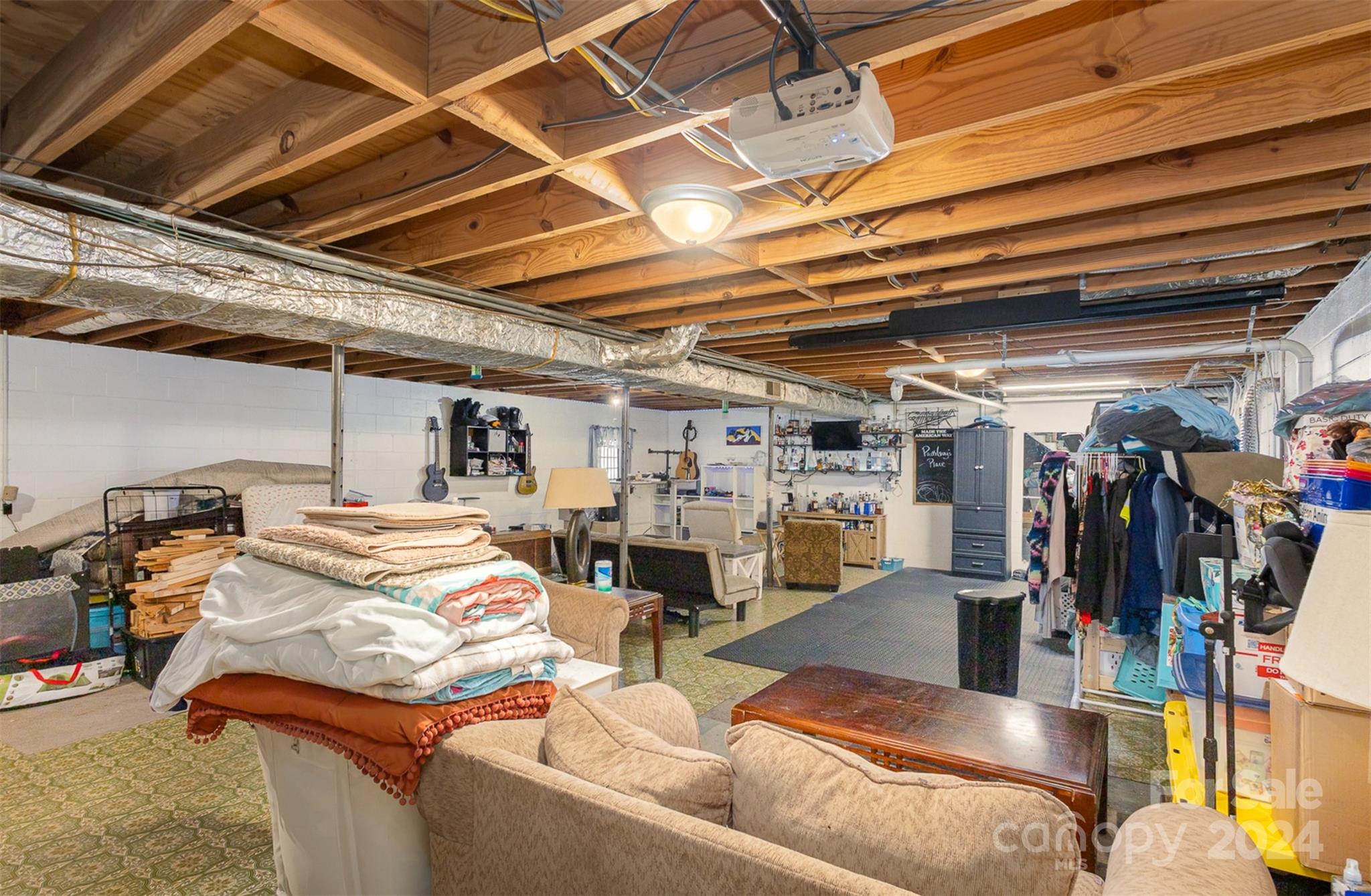 26019 Morlin Road