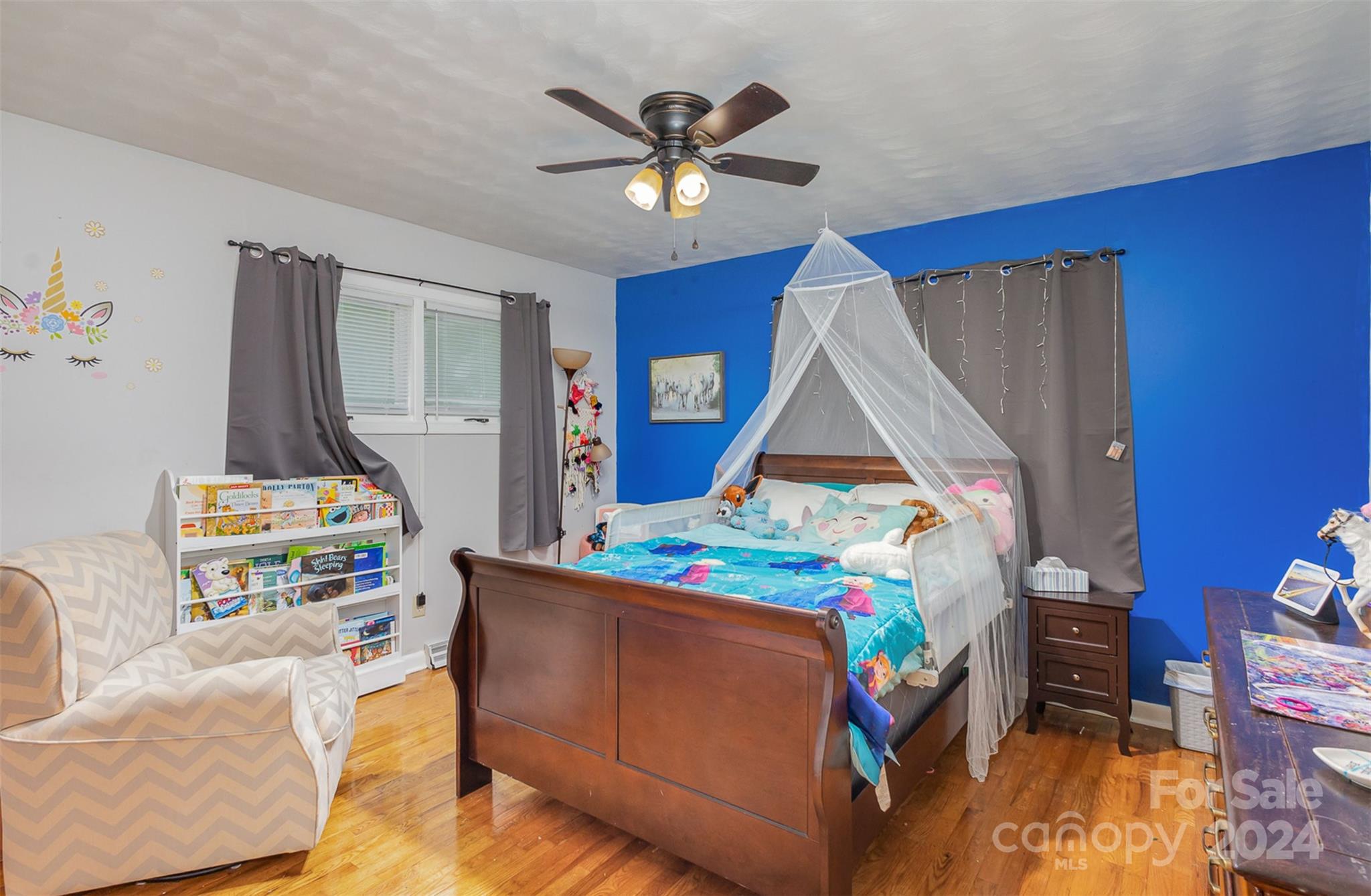 26019 Morlin Road