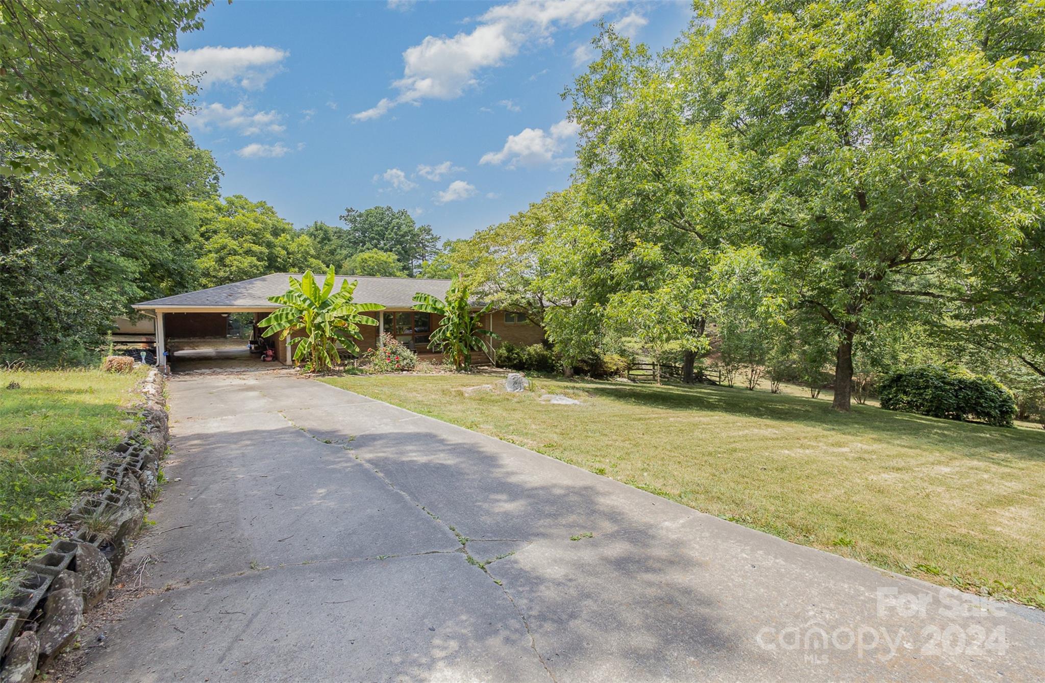 26019 Morlin Road