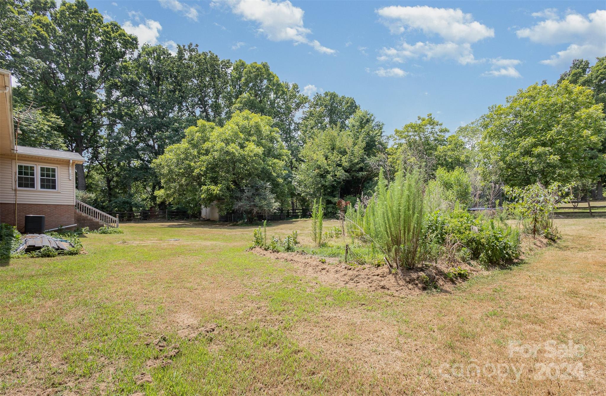 26019 Morlin Road