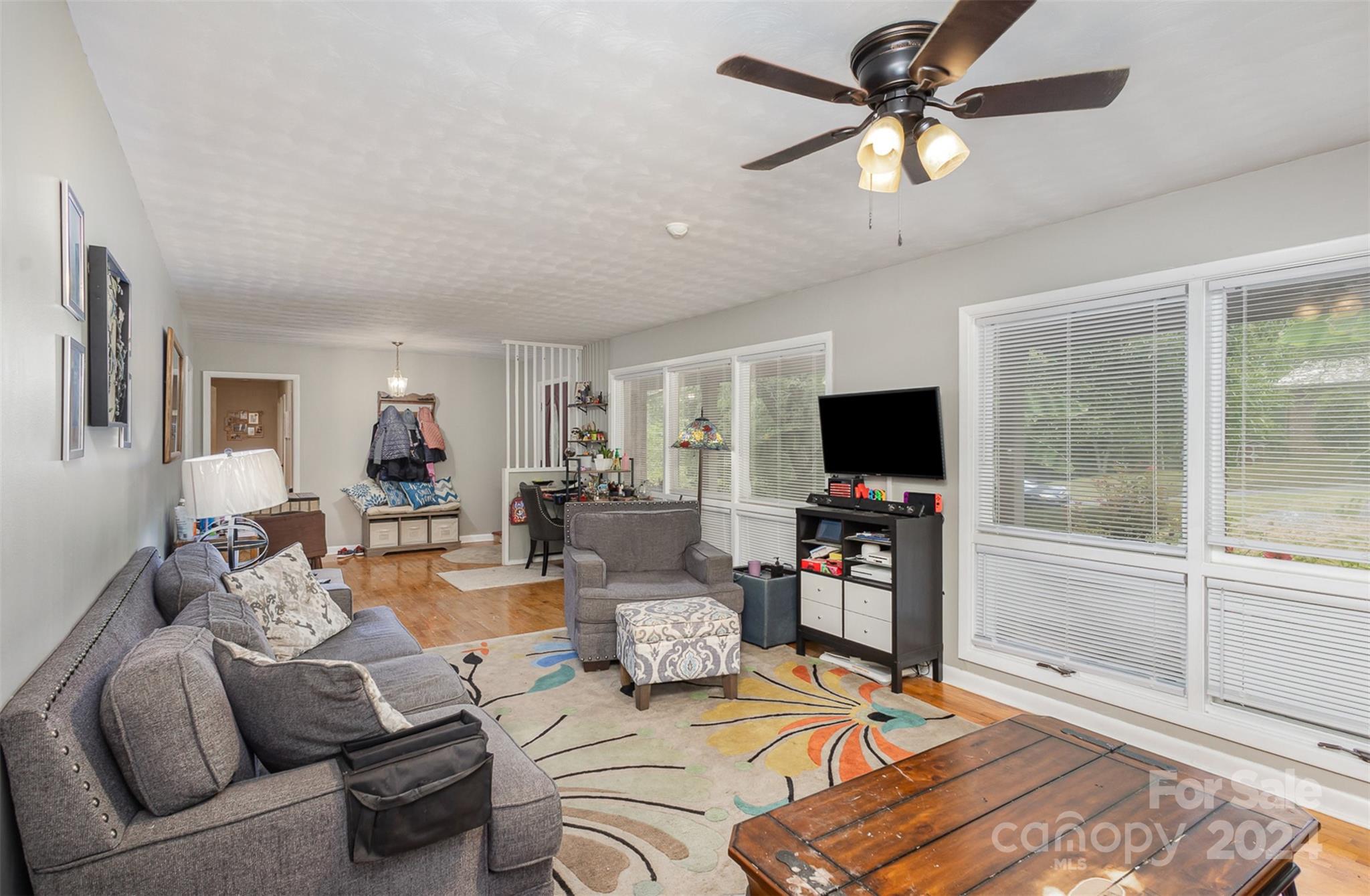 26019 Morlin Road