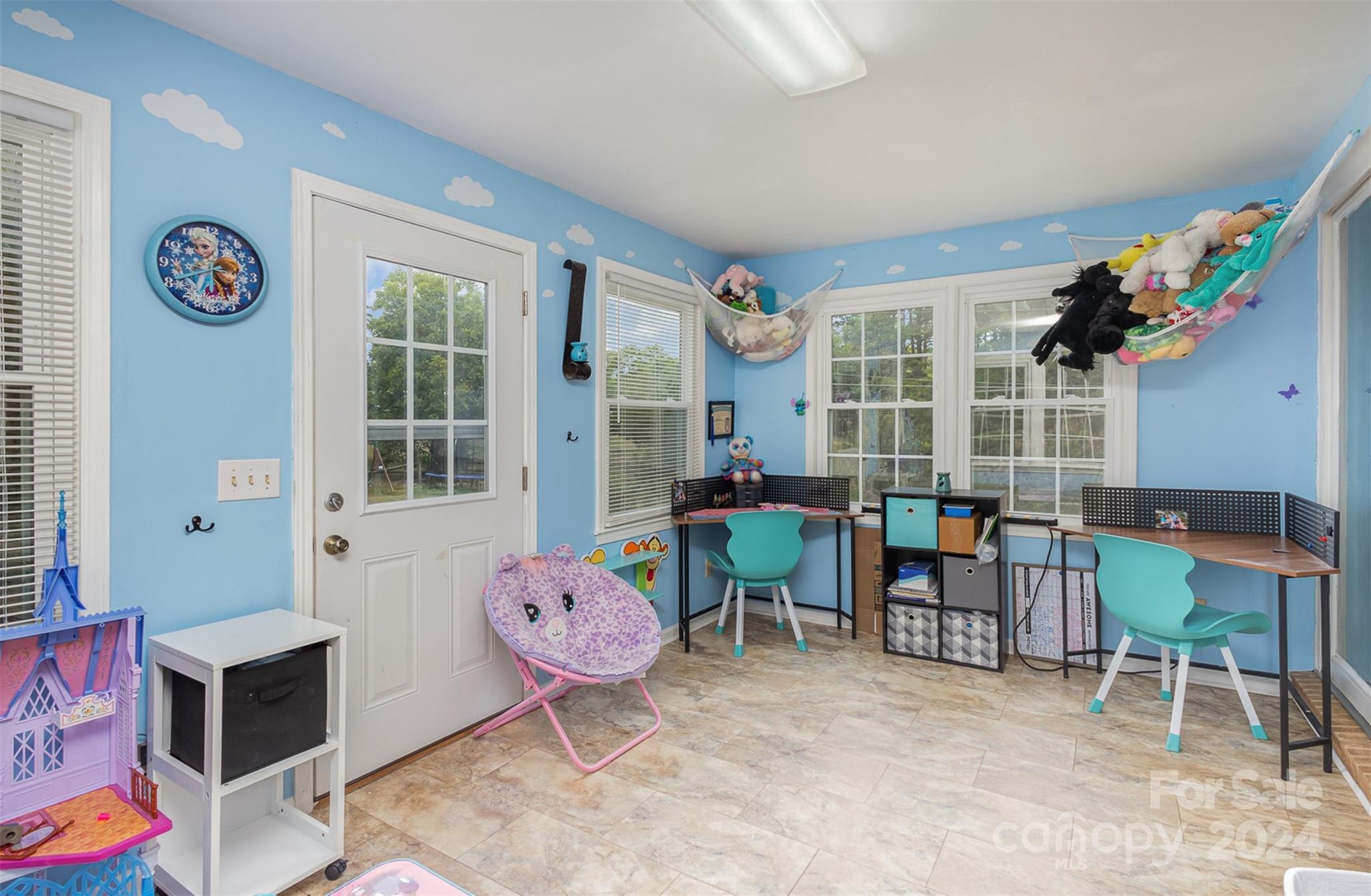 26019 Morlin Road