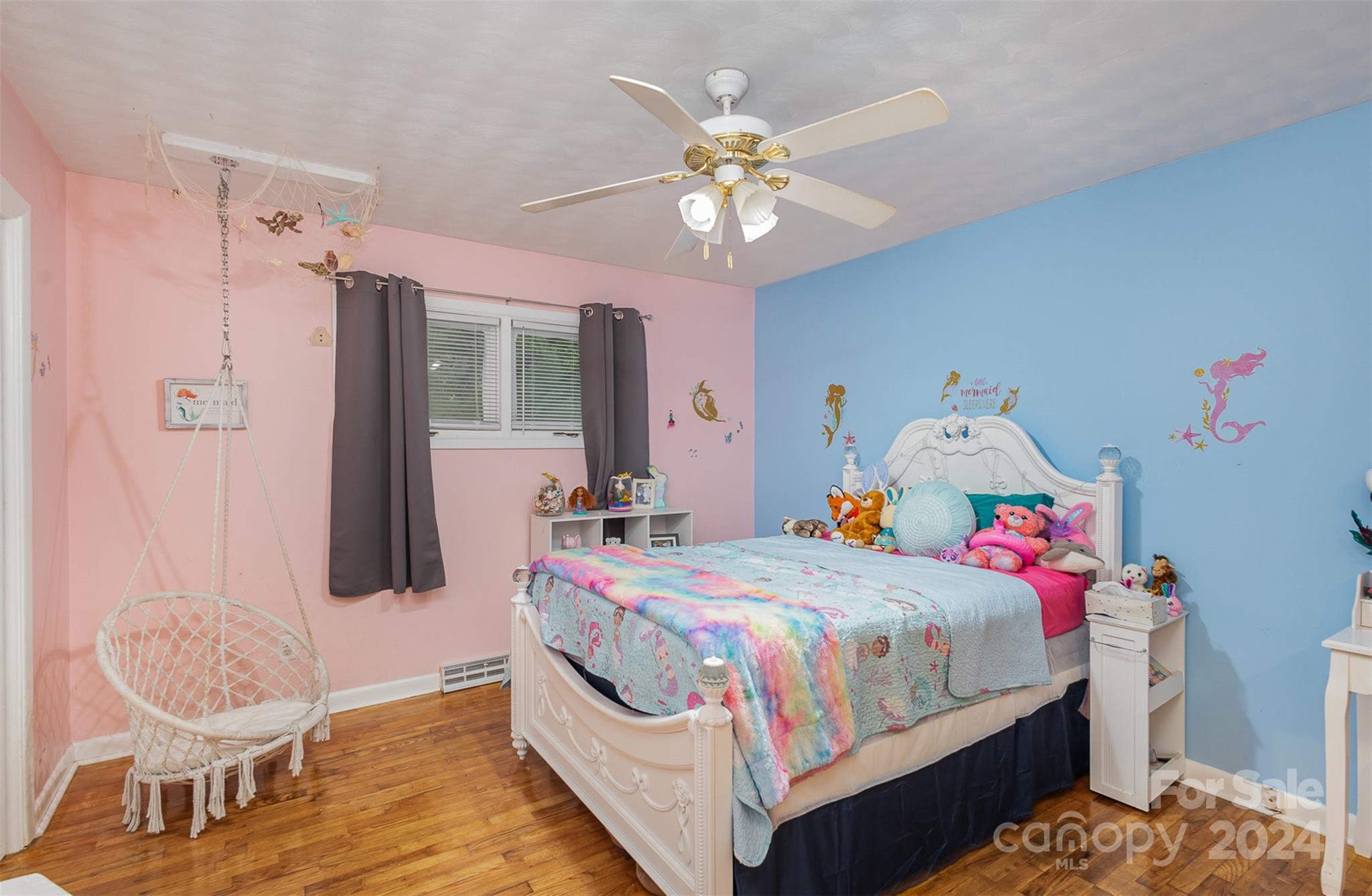 26019 Morlin Road