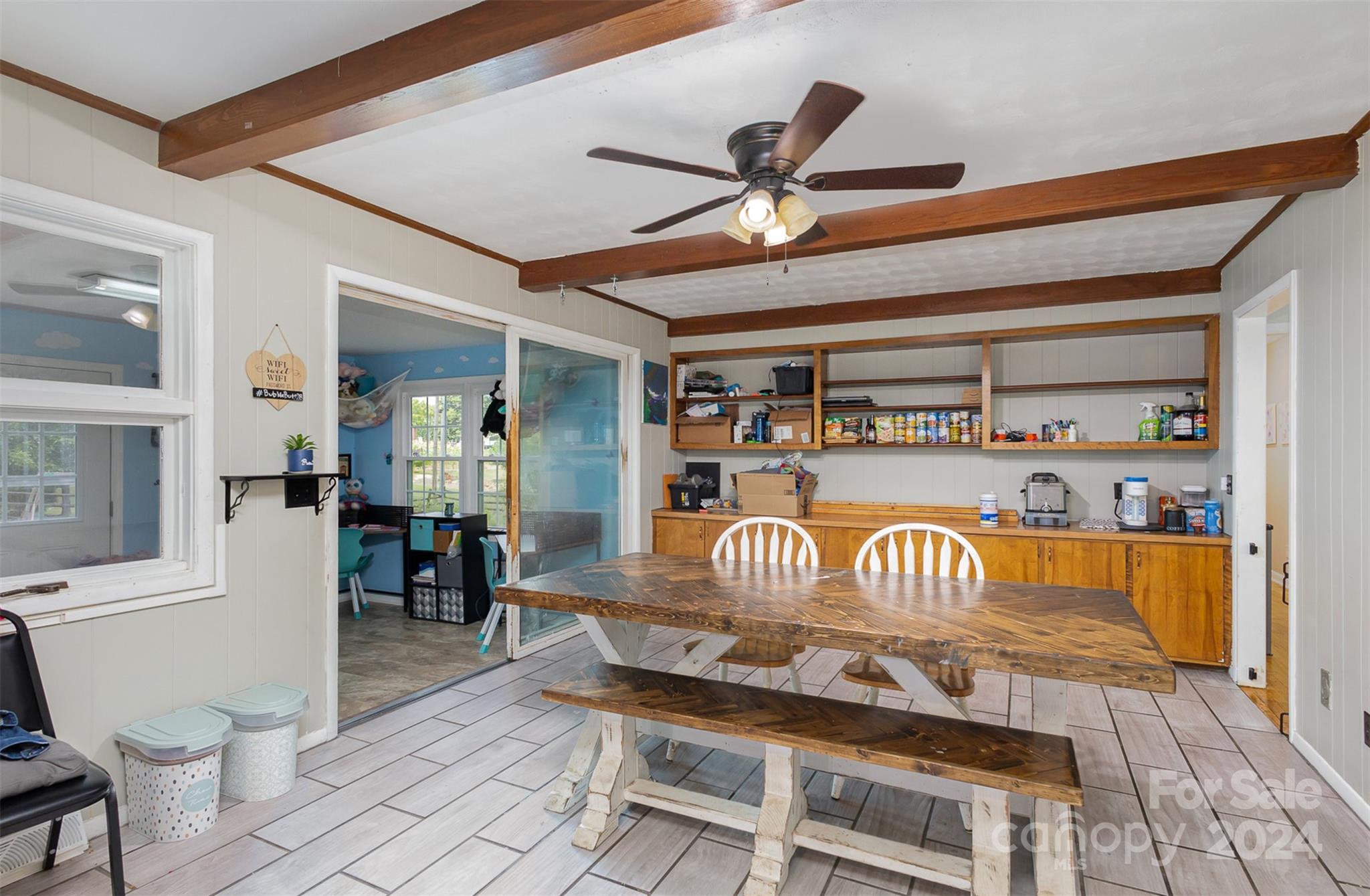 26019 Morlin Road