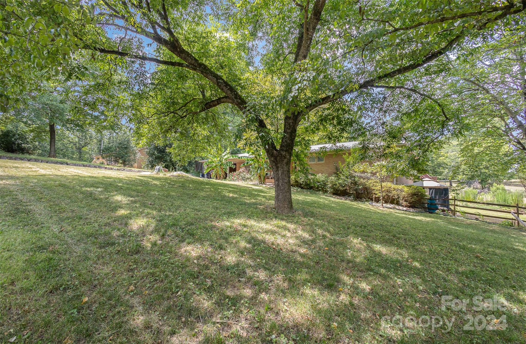 26019 Morlin Road