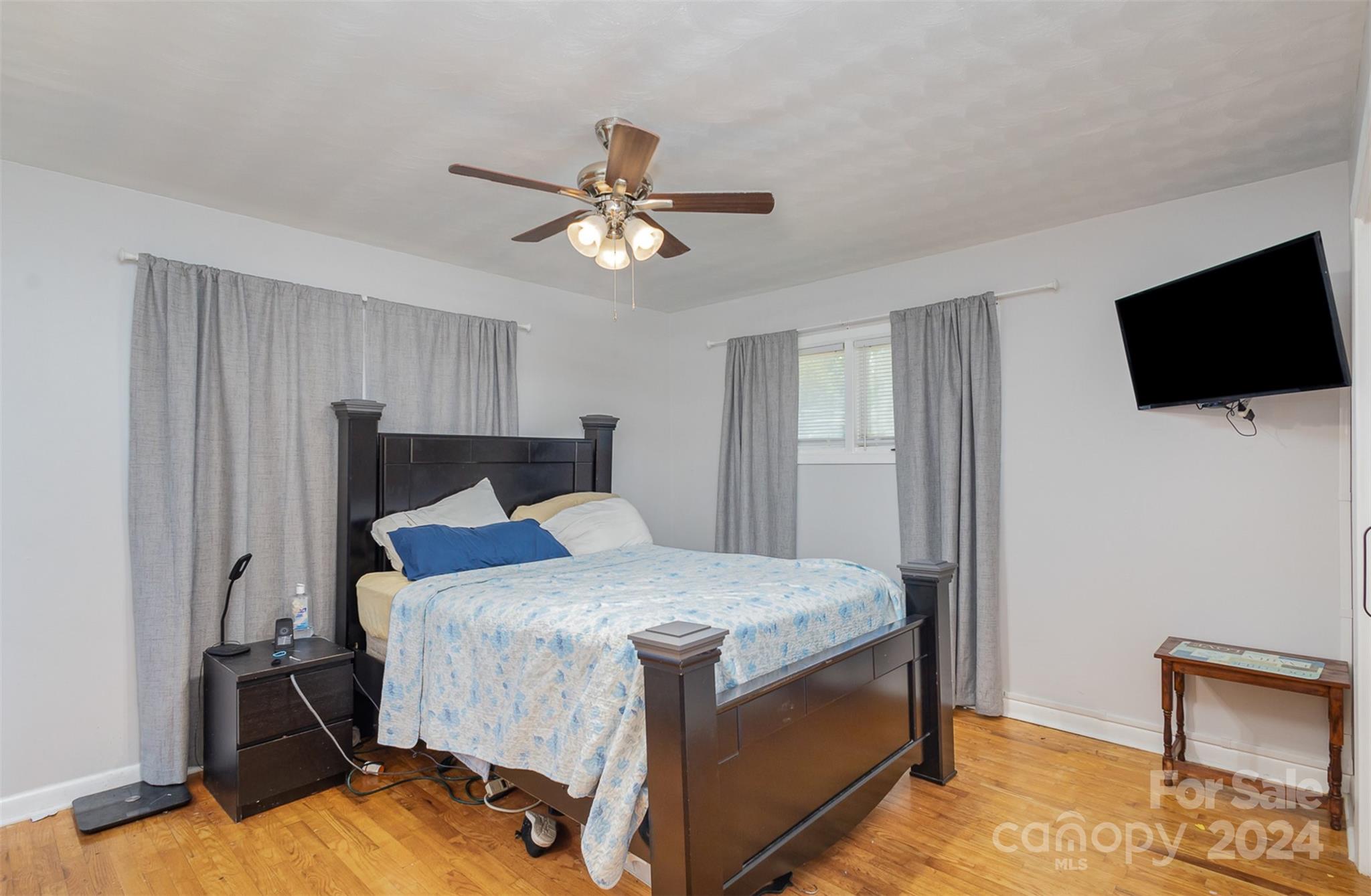 26019 Morlin Road