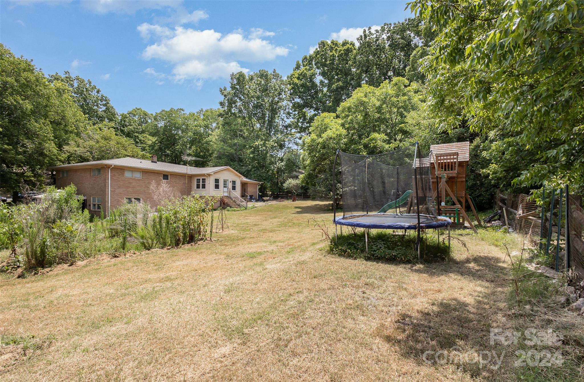 26019 Morlin Road