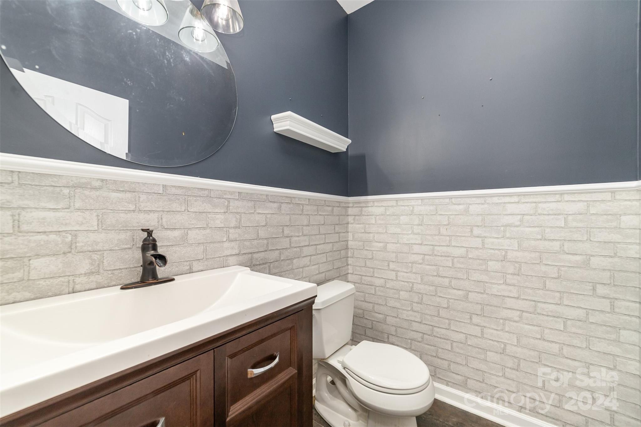 117 Washburn Range Drive
