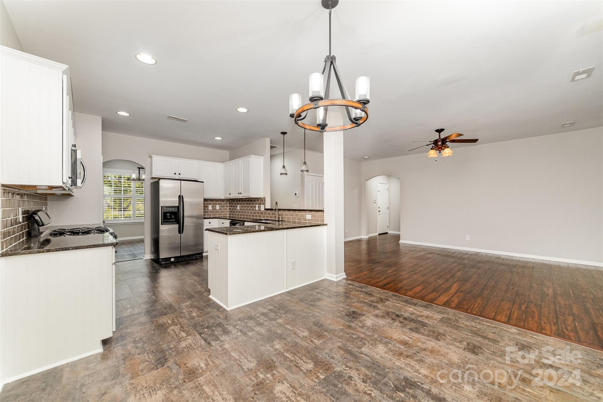 117 Washburn Range Drive