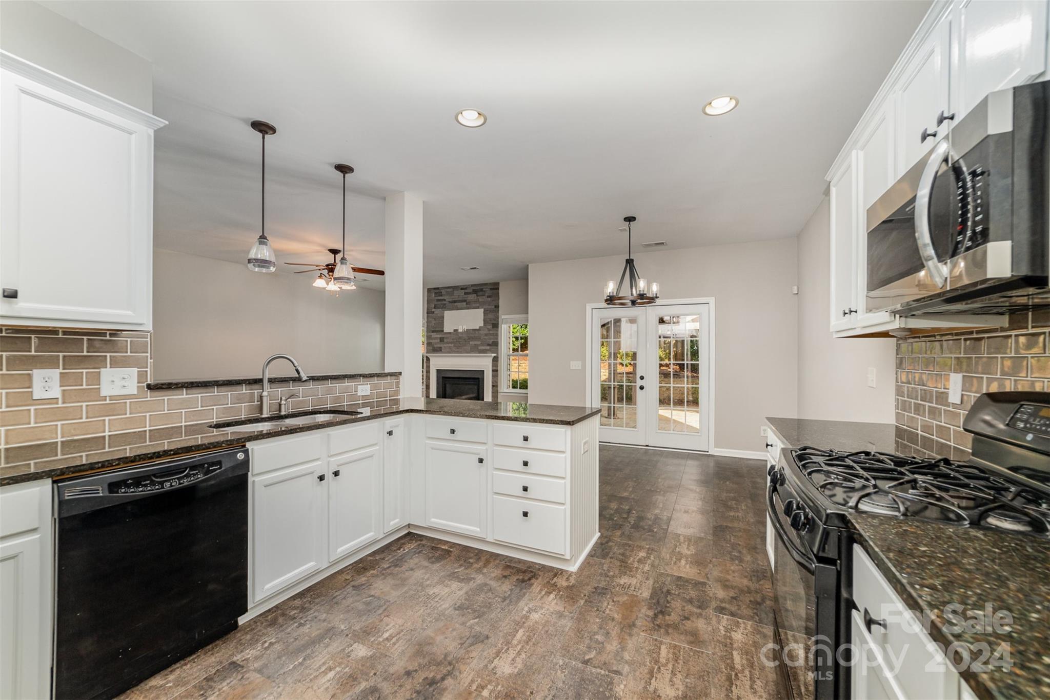 117 Washburn Range Drive