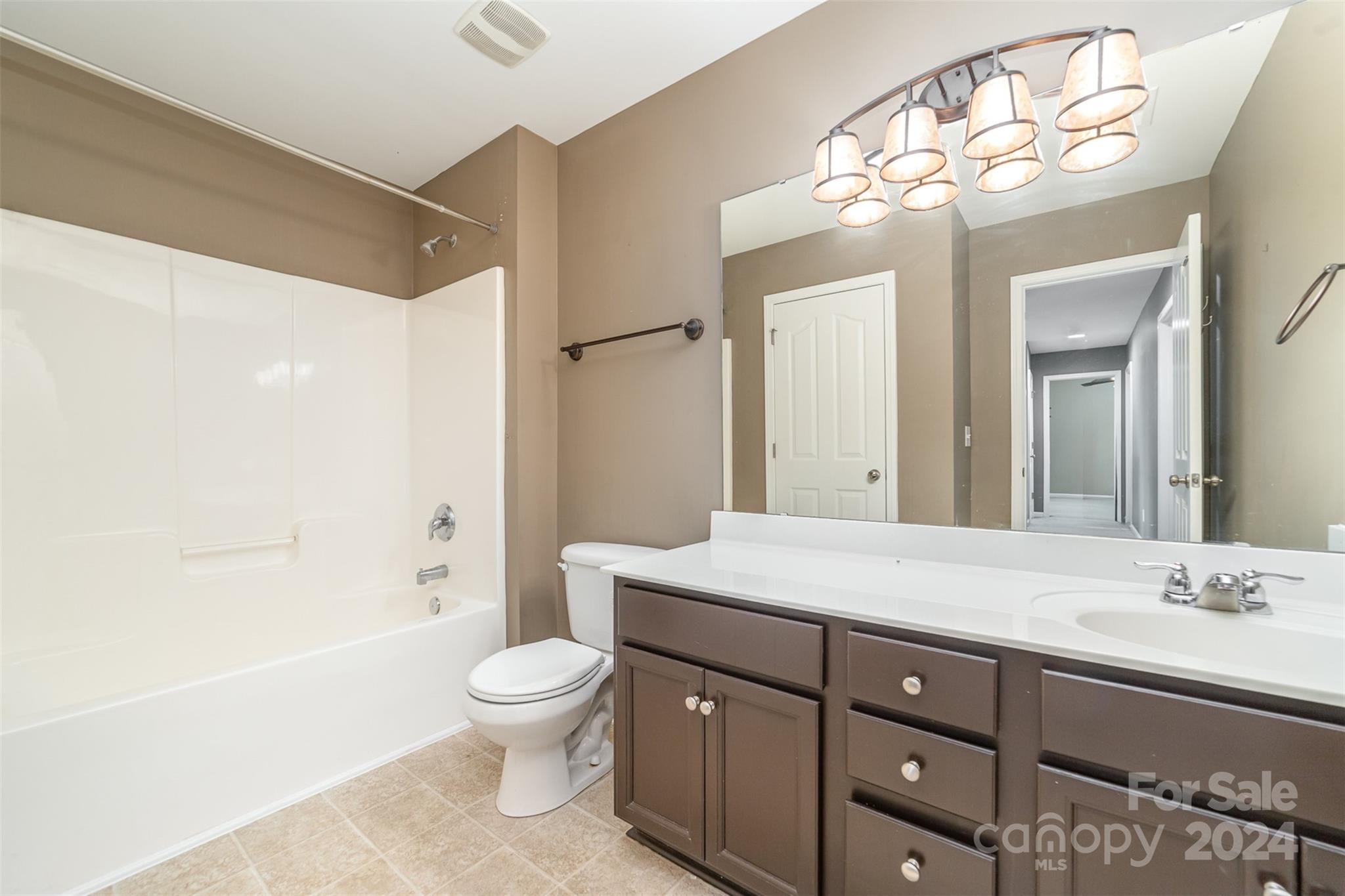117 Washburn Range Drive