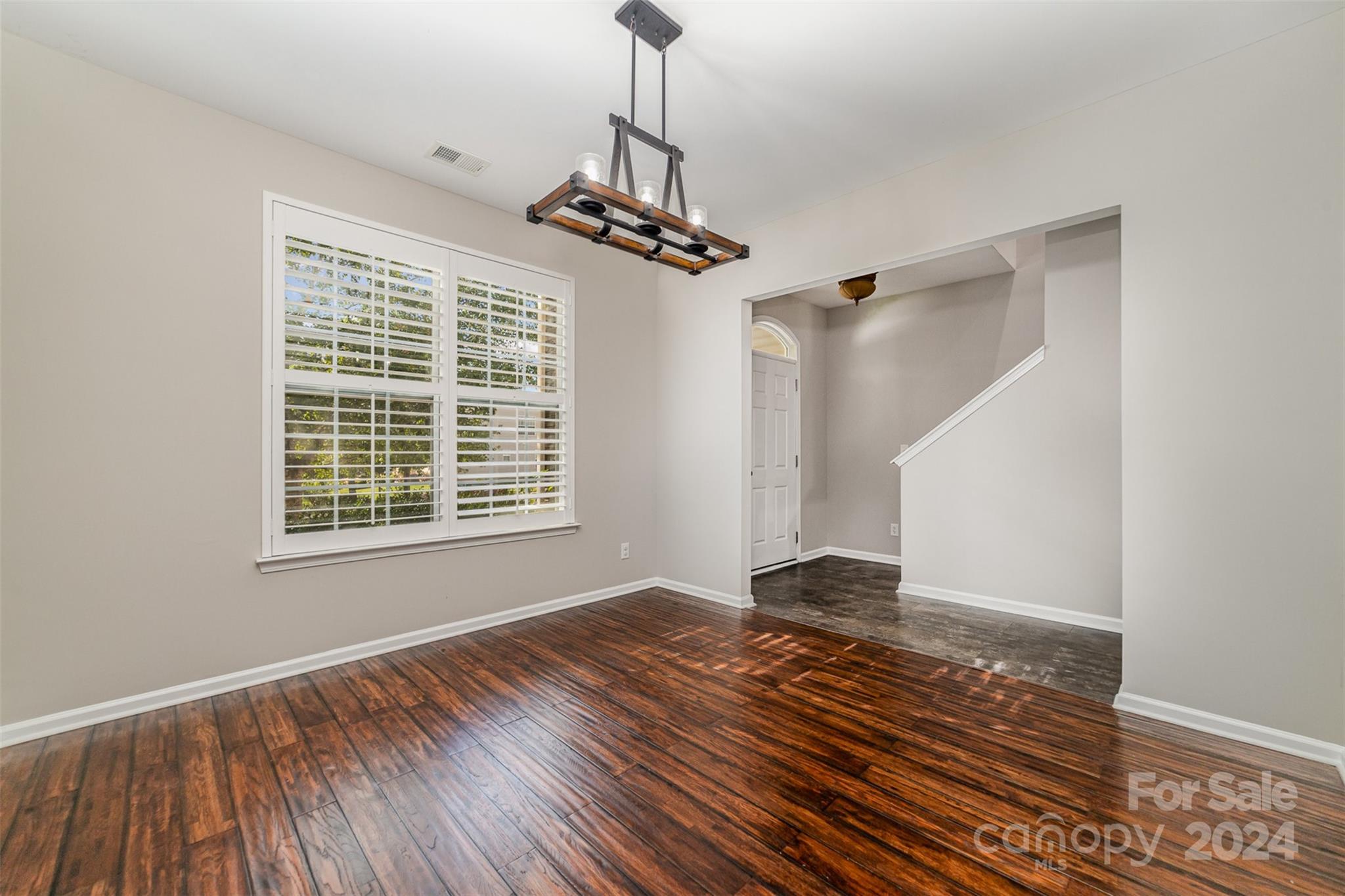 117 Washburn Range Drive