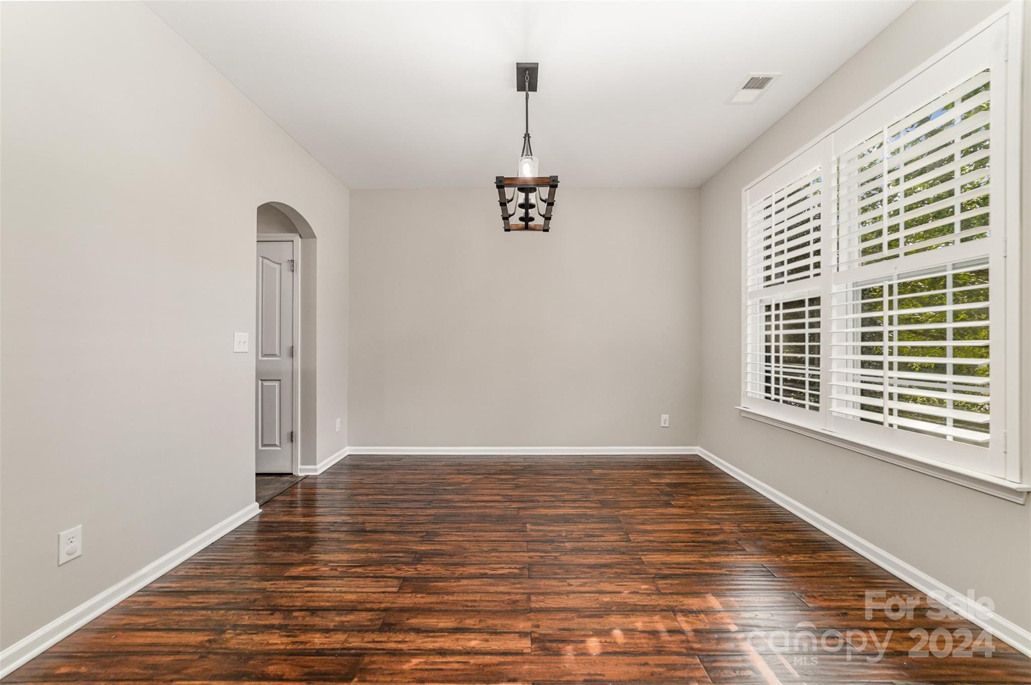 117 Washburn Range Drive