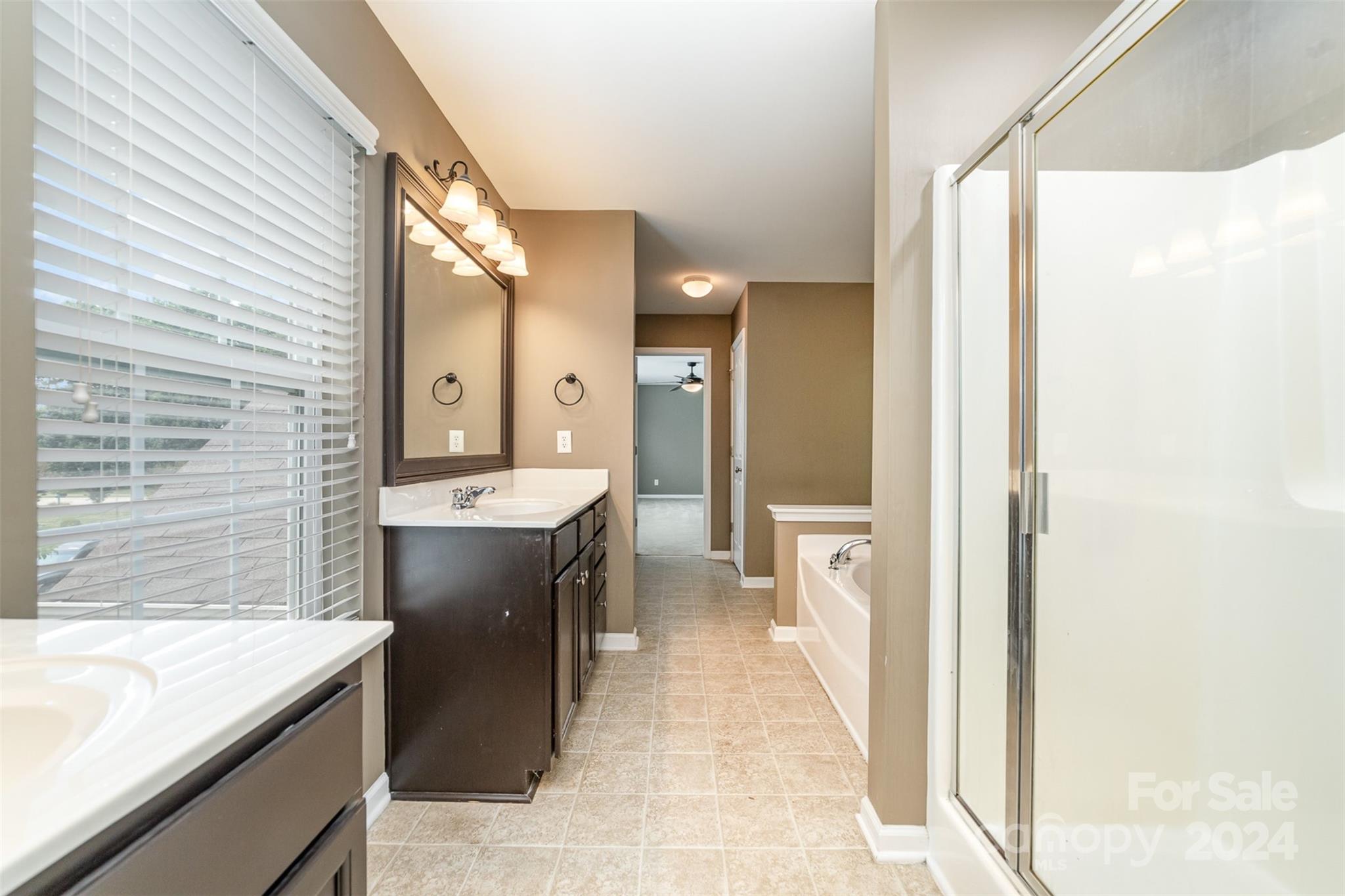 117 Washburn Range Drive