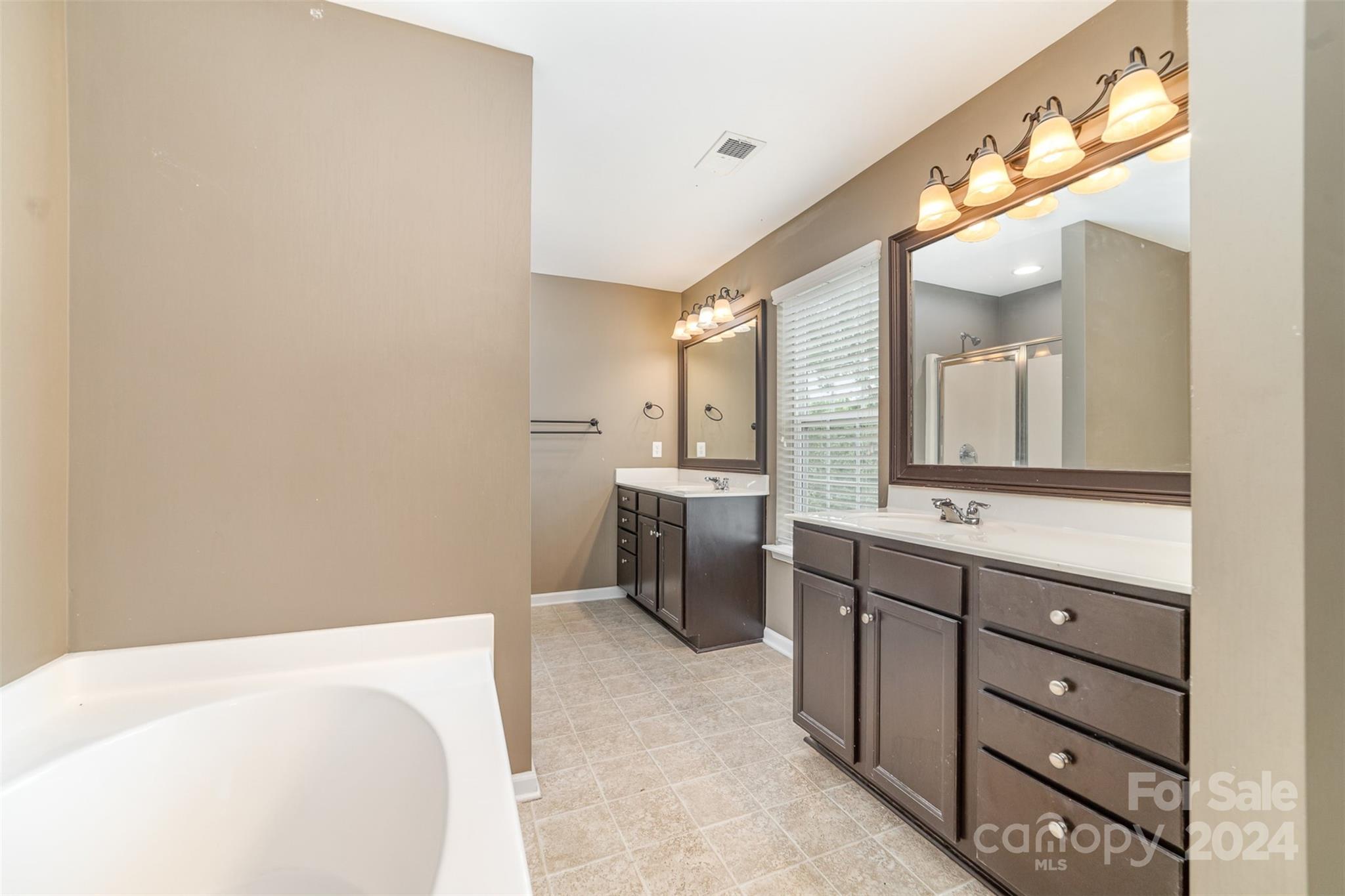 117 Washburn Range Drive