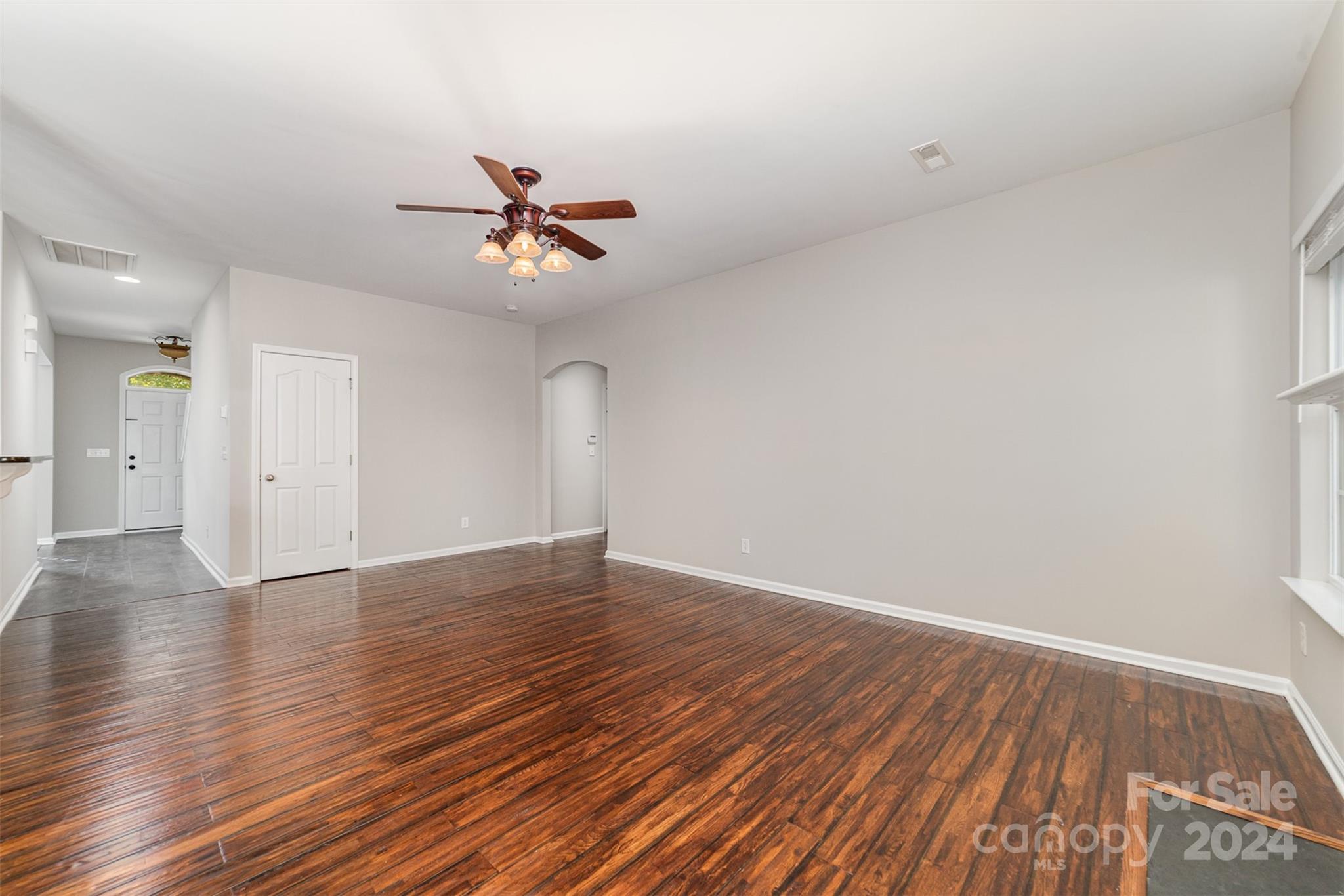 117 Washburn Range Drive