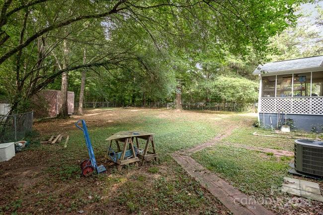 1949 Ridge Road