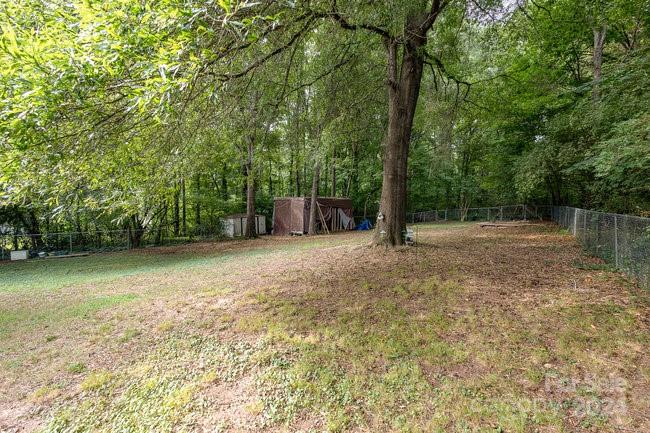 1949 Ridge Road