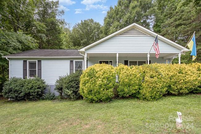 1949 Ridge Road