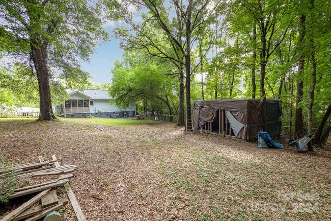 1949 Ridge Road