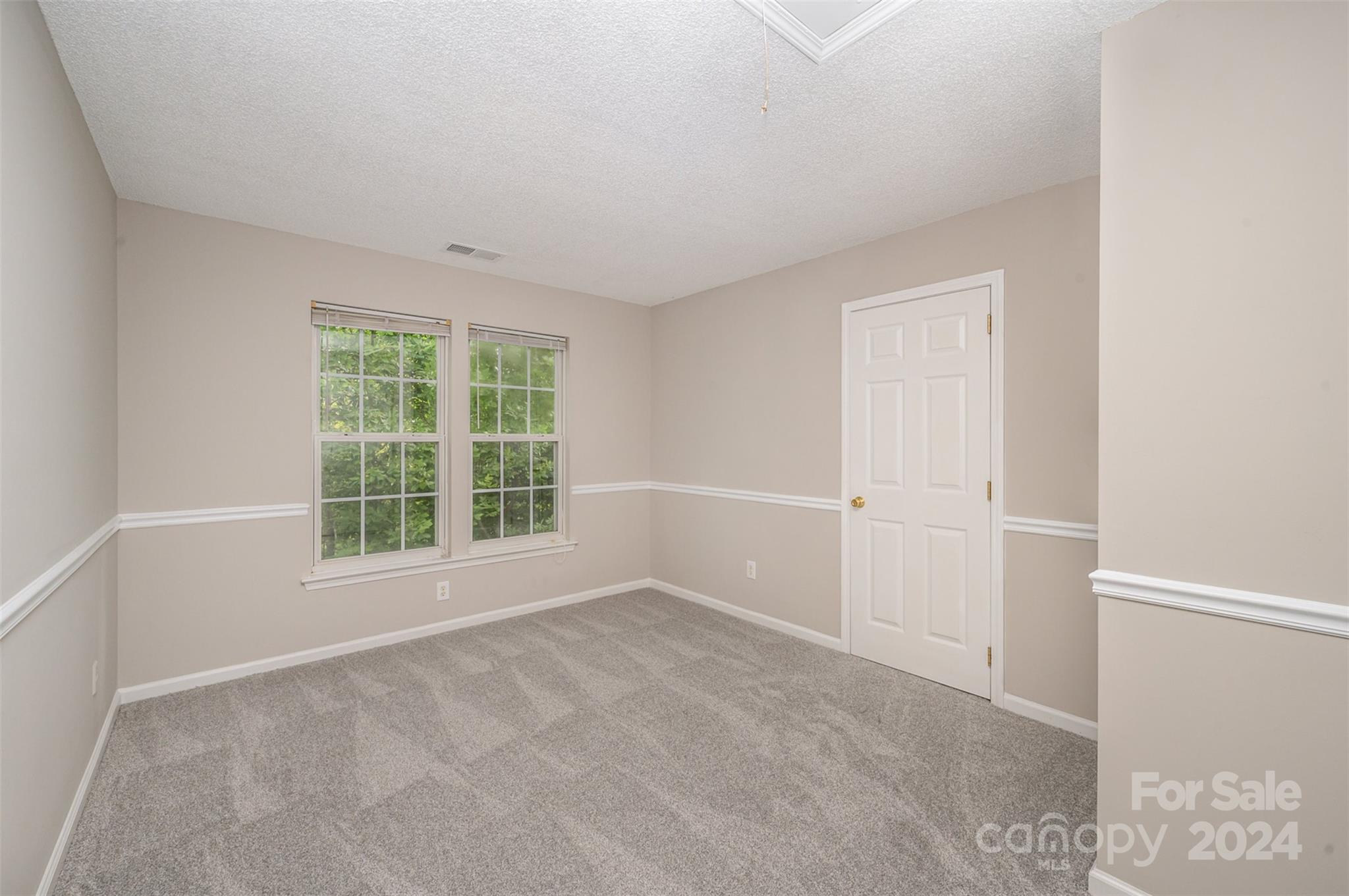 6922 Culloden More Court