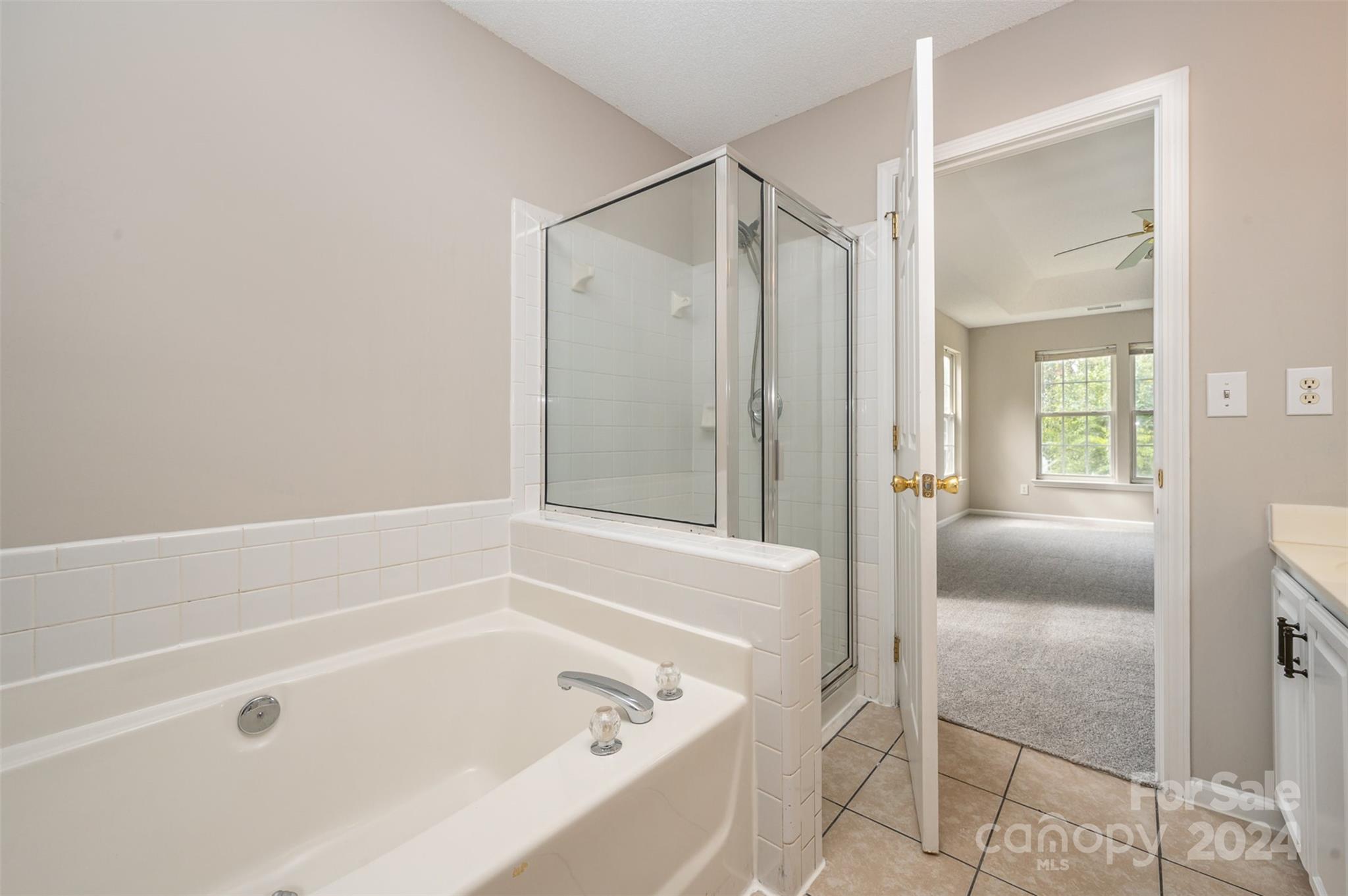6922 Culloden More Court