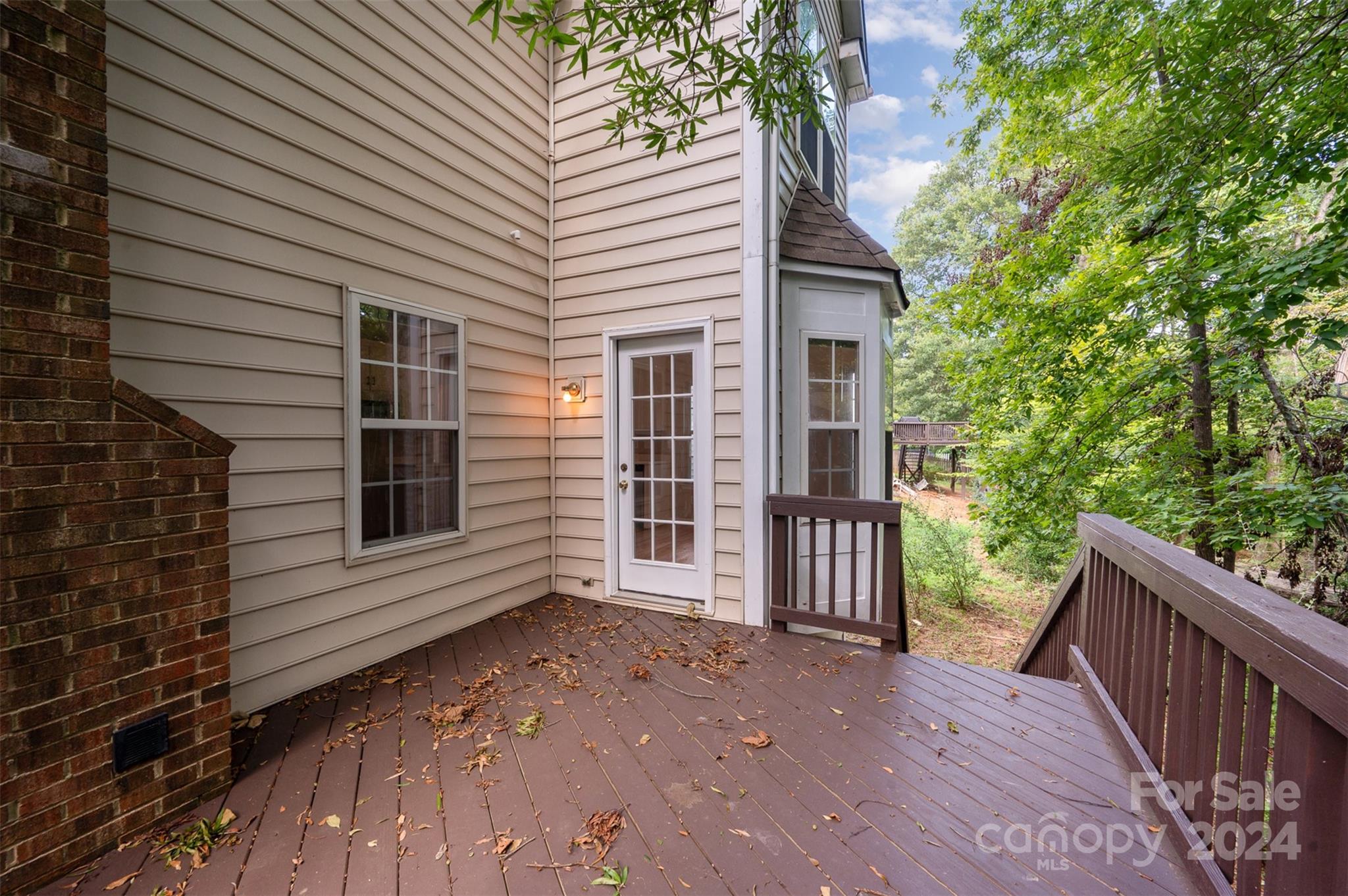 6922 Culloden More Court