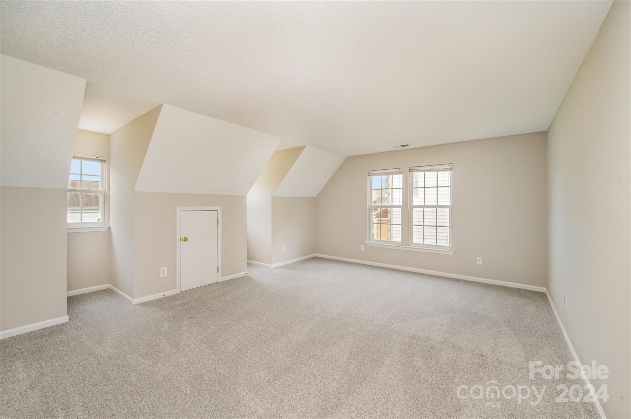 6922 Culloden More Court