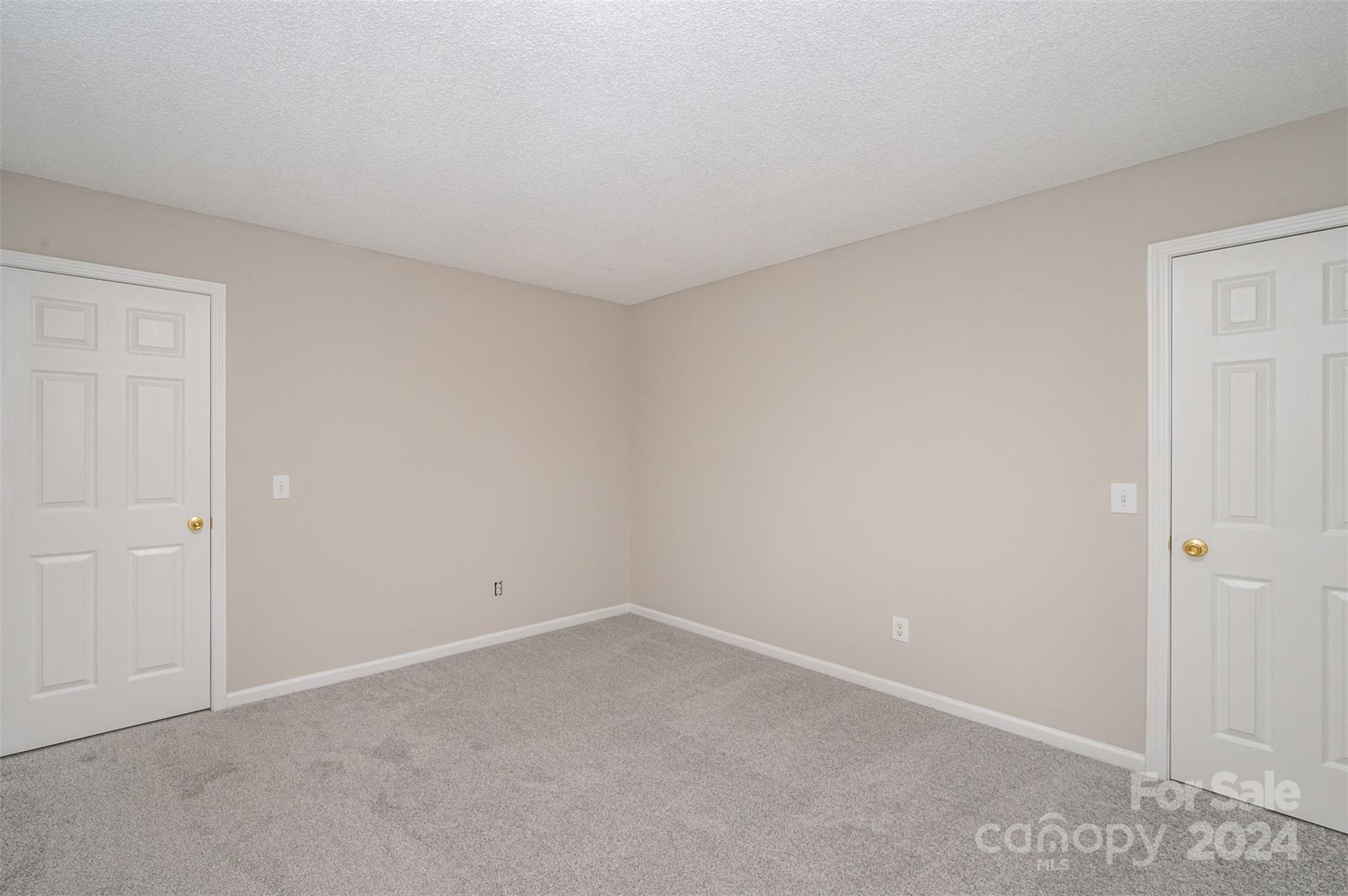 6922 Culloden More Court