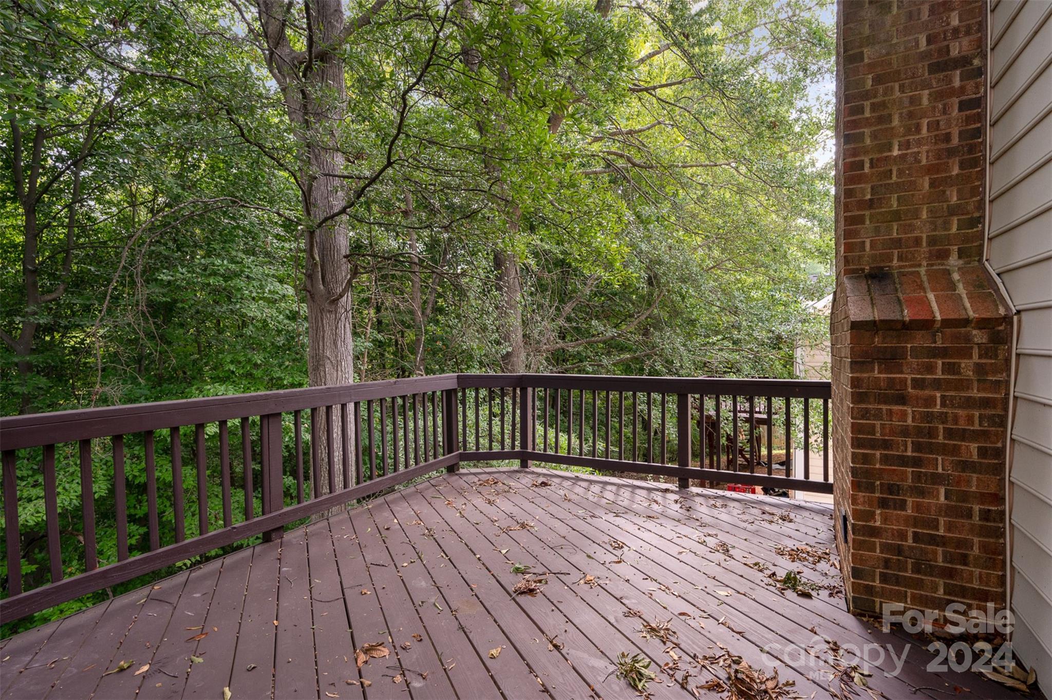 6922 Culloden More Court