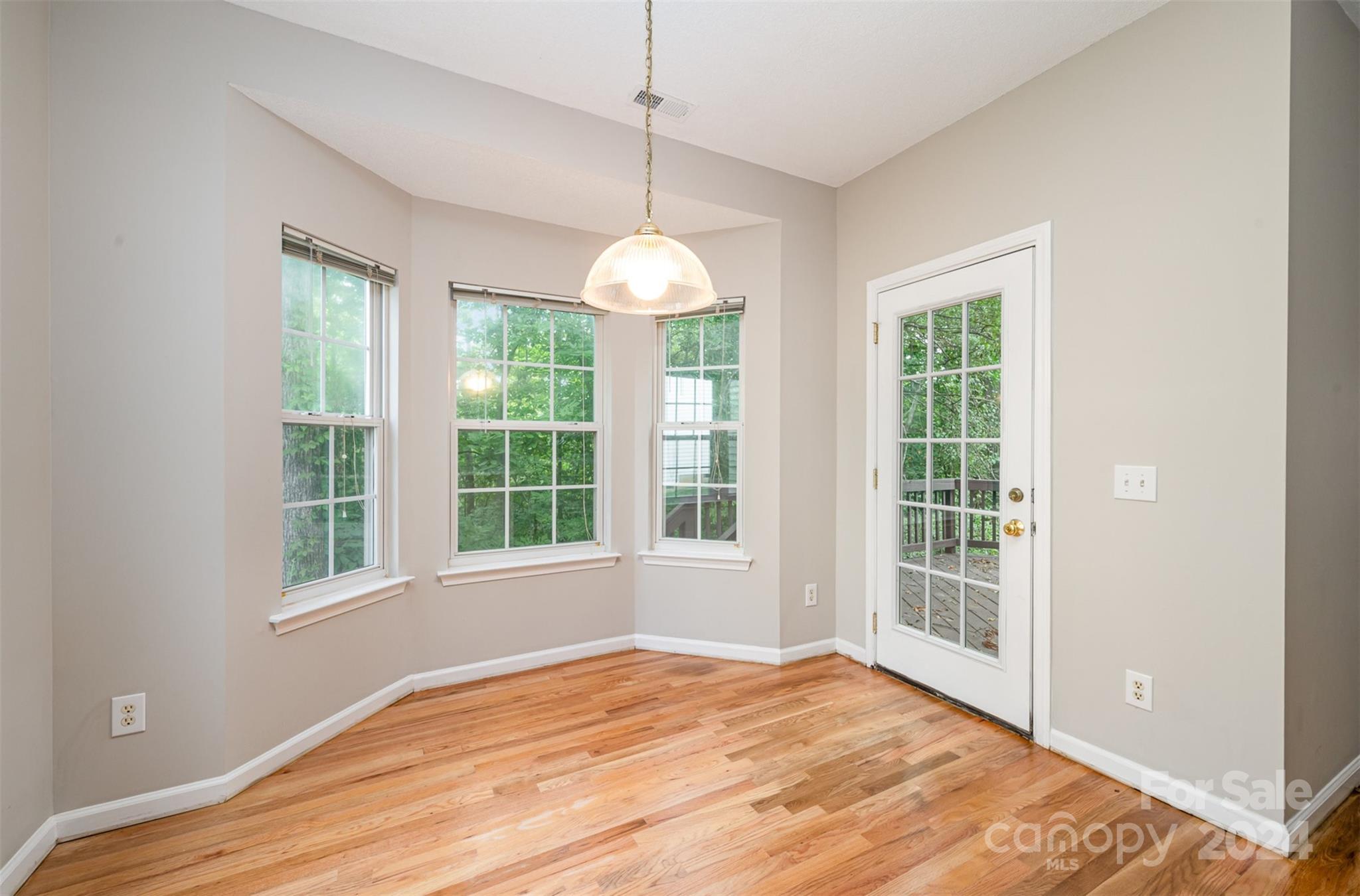 6922 Culloden More Court