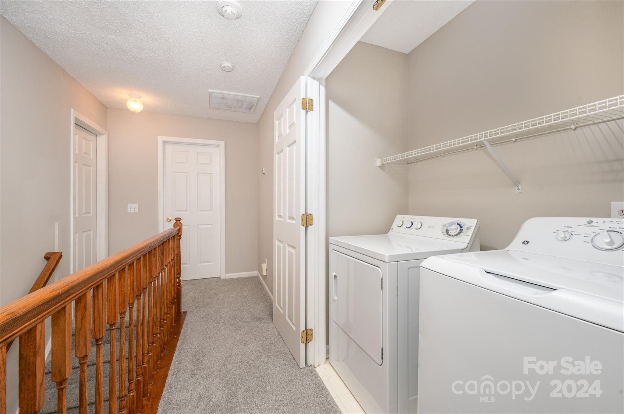 6922 Culloden More Court