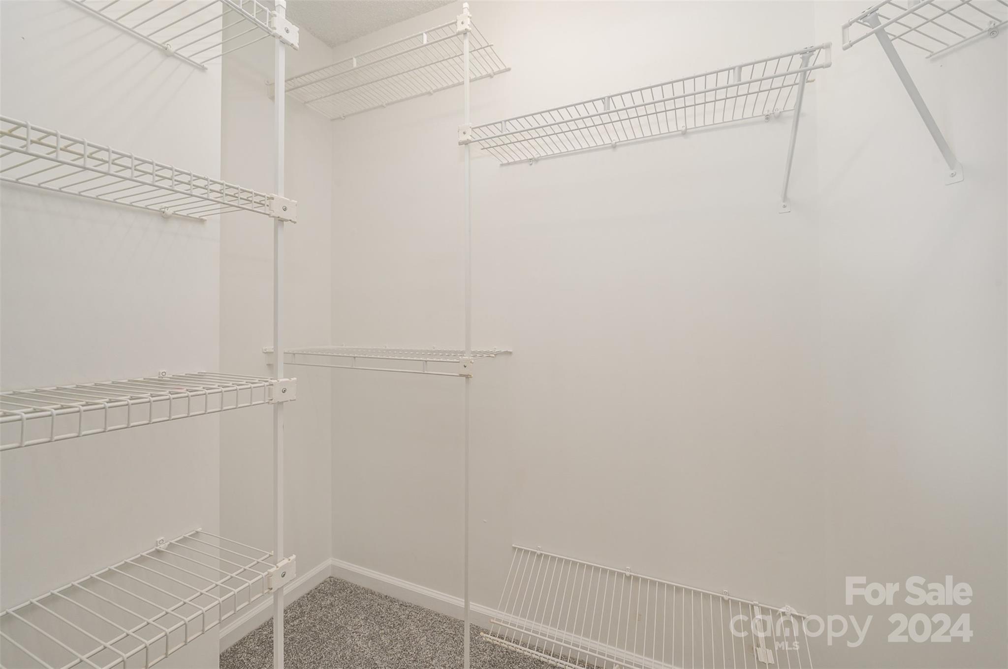 6922 Culloden More Court